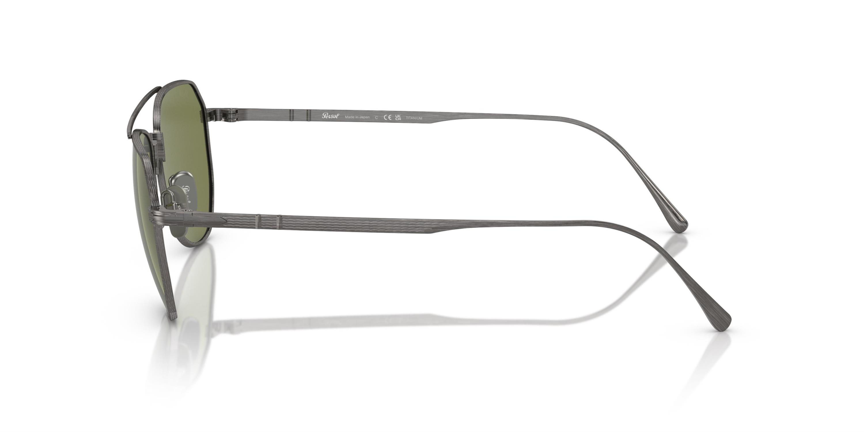 PERSOL 0PO5003ST 80014E 54