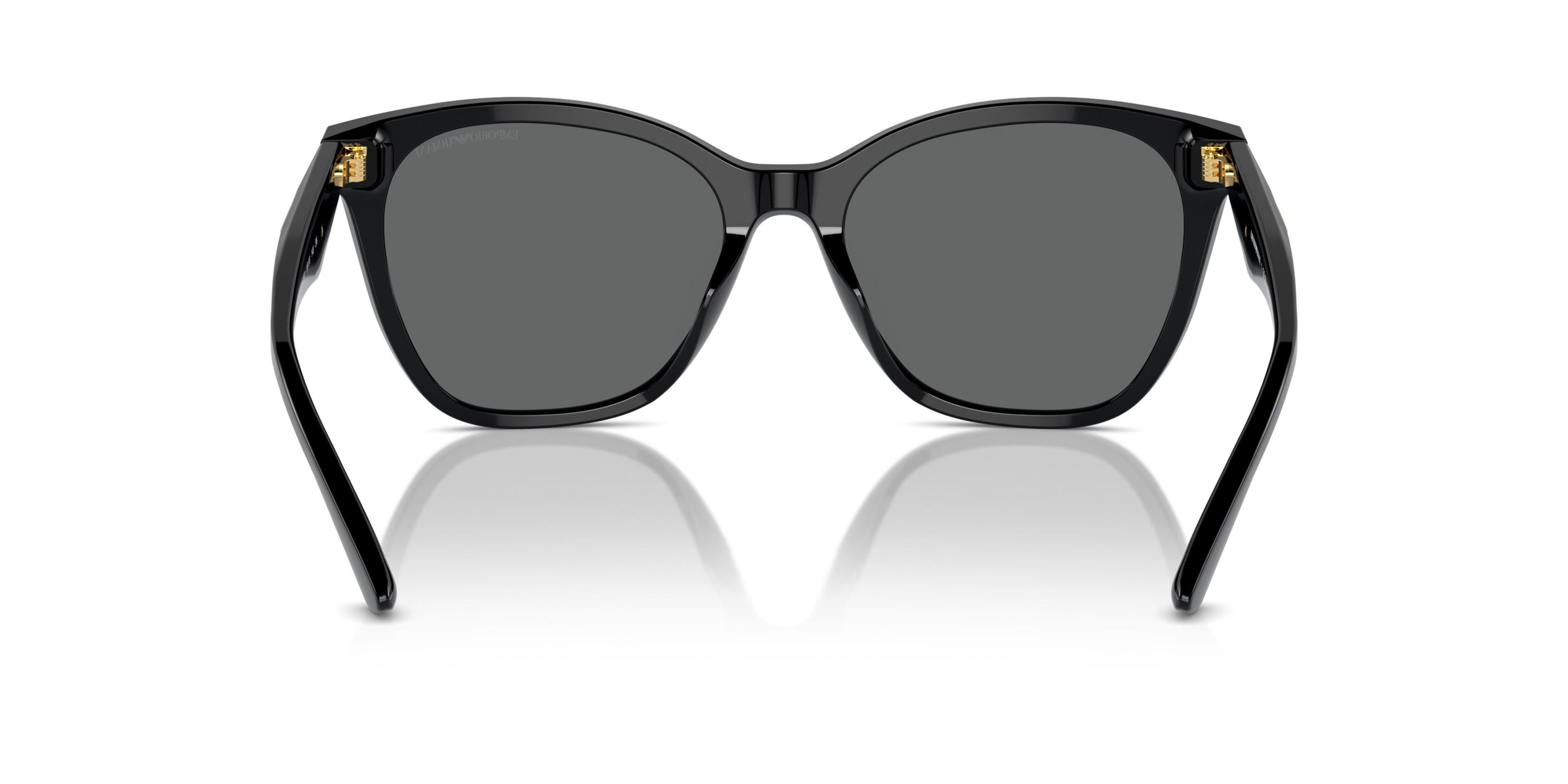 EMPORIO ARMANI 0EA4222U 501787 56