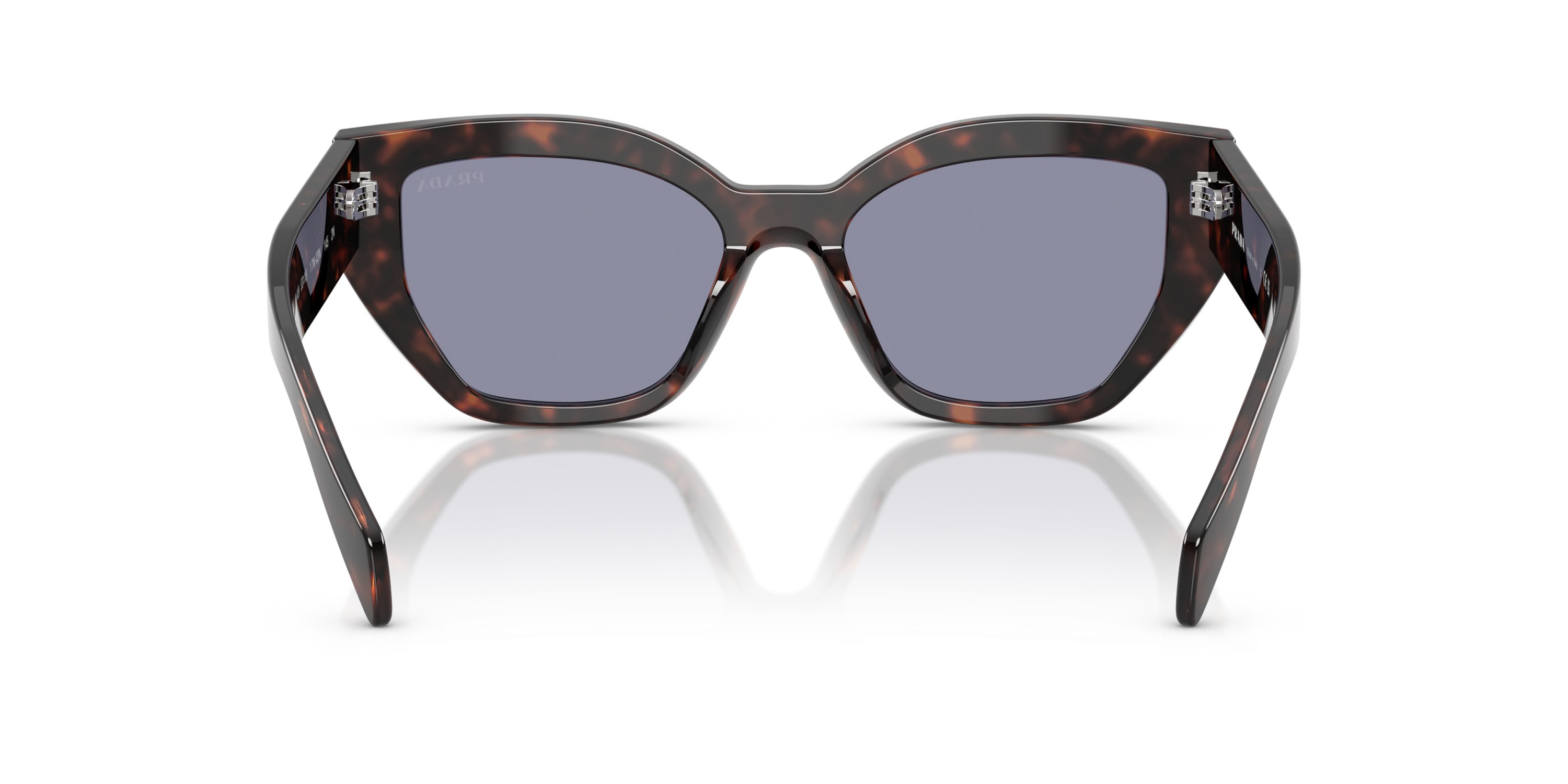 PRADA A09S 17N03N 53