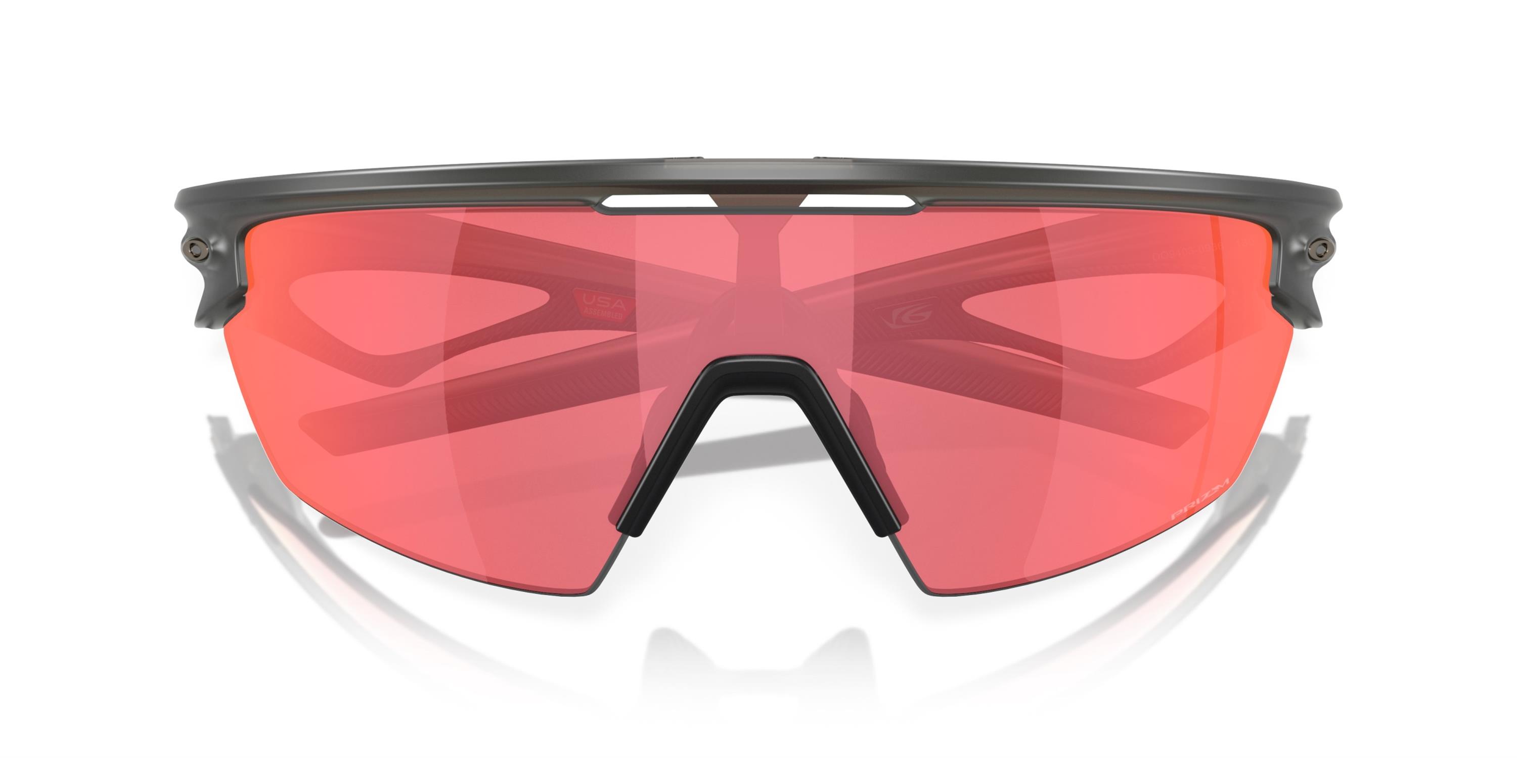 OAKLEY 0OO9403 940309 36