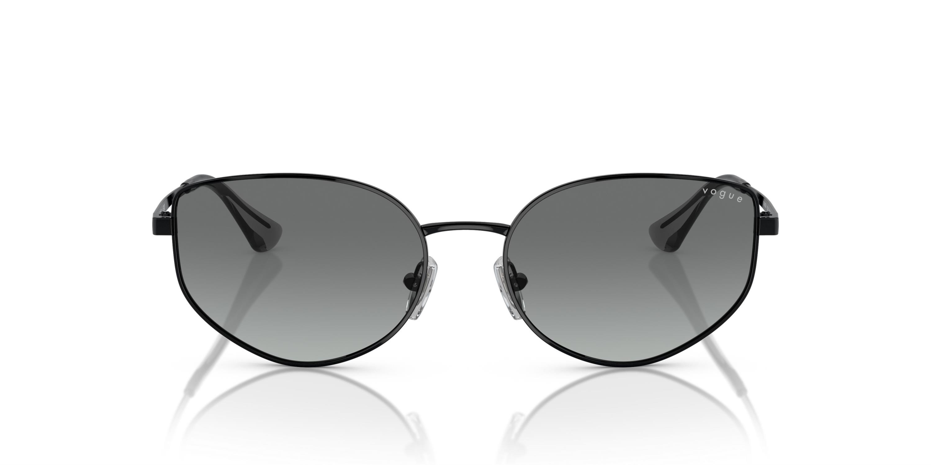VOGUE 0VO4293SI 352/11 56