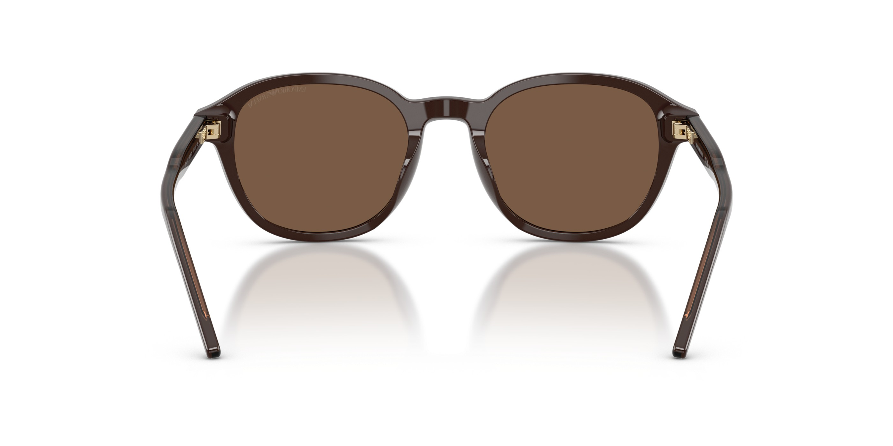 EMPORIO ARMANI 4247U 625573 51