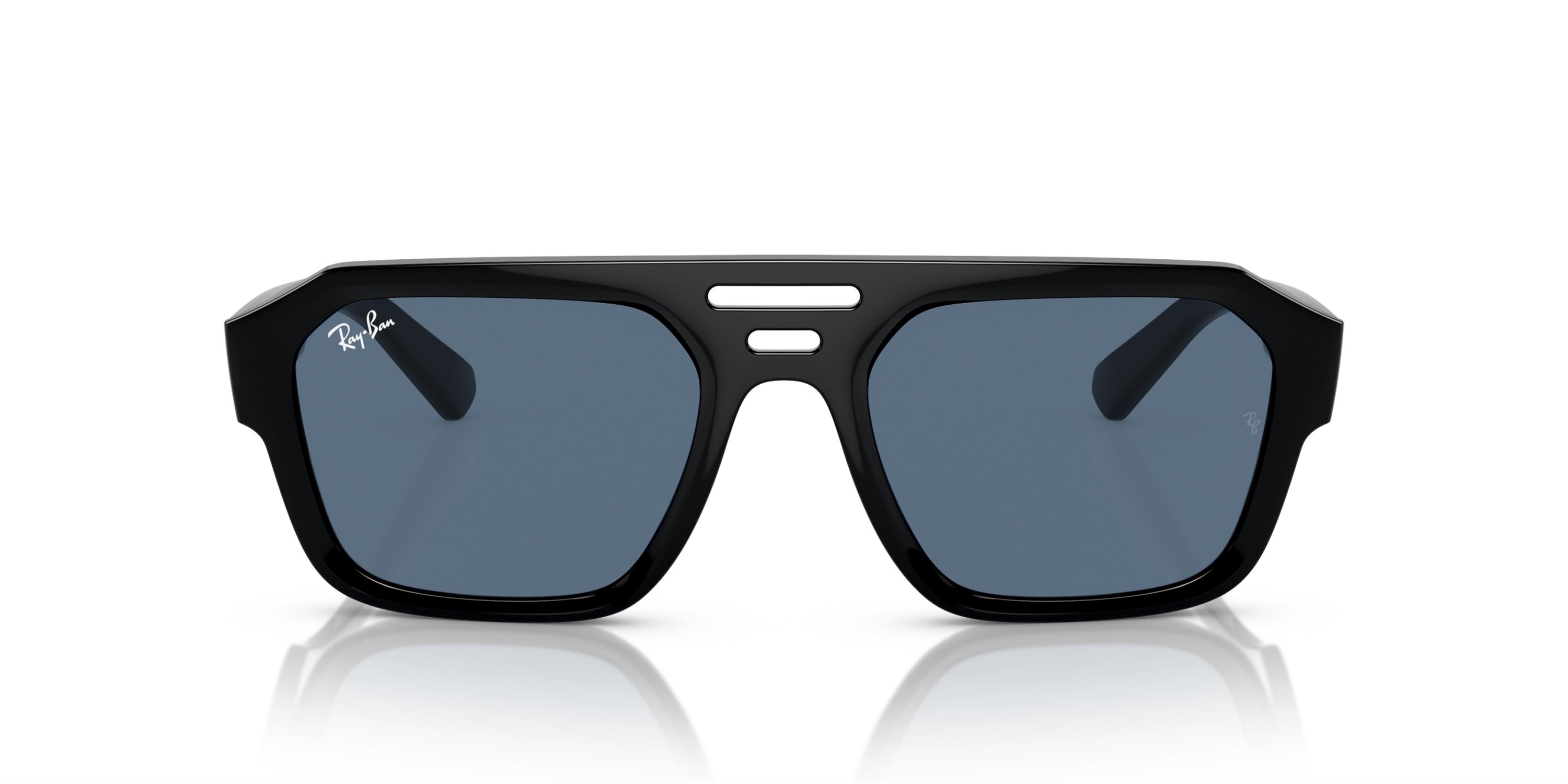 RAY-BAN 4397 667780 54