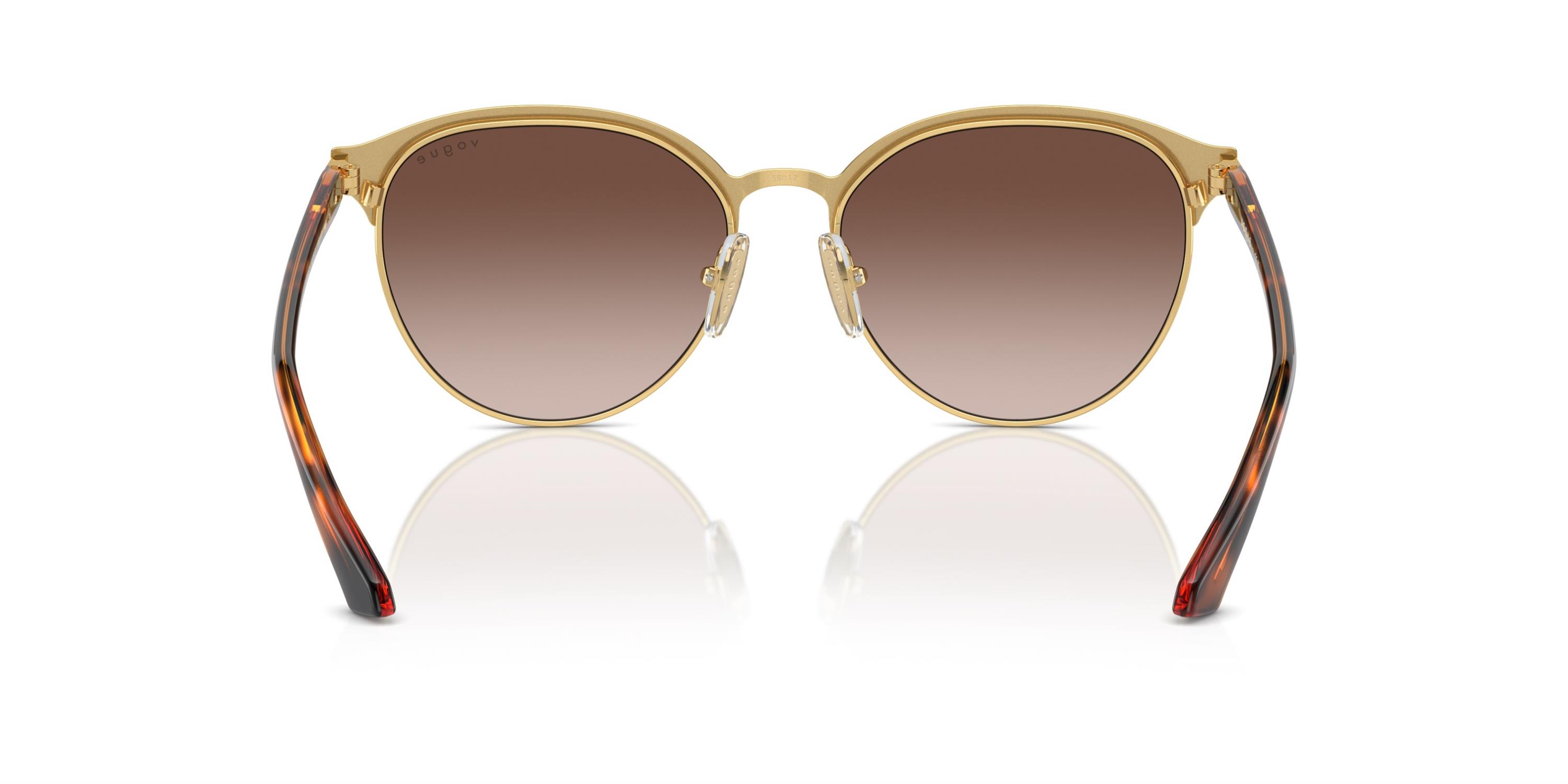 VOGUE 0VO4303S 507813 56