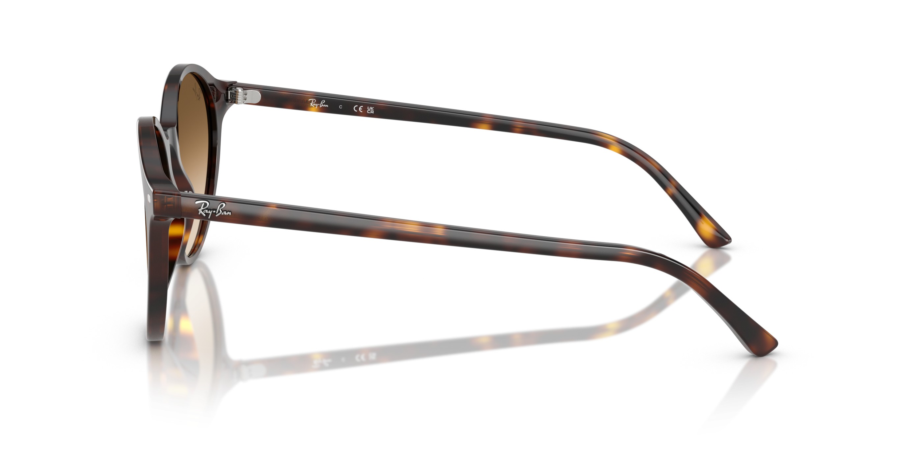 RAY-BAN 2230 902/51 51