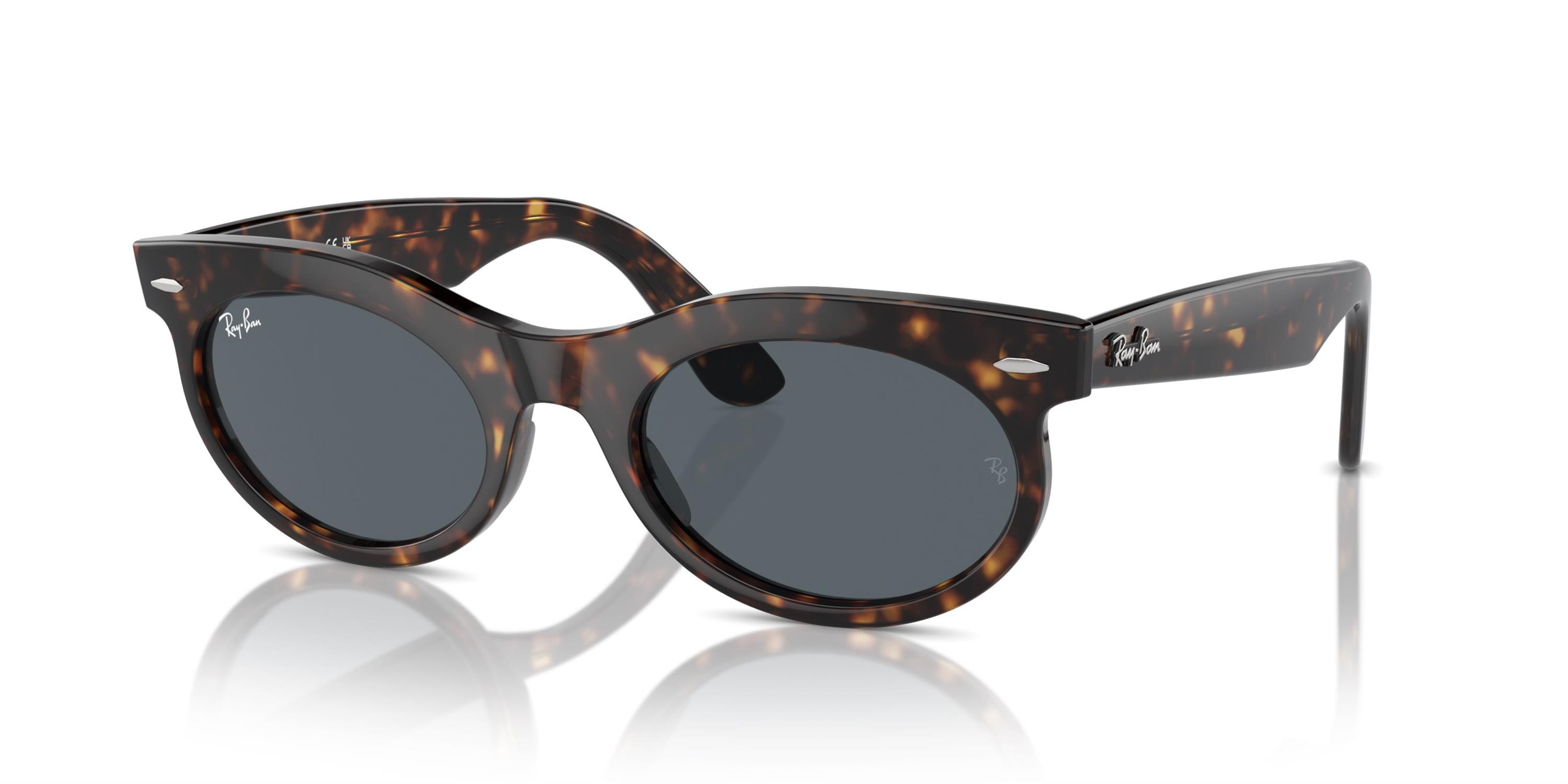RAY-BAN 0RB2242 902/R5 50