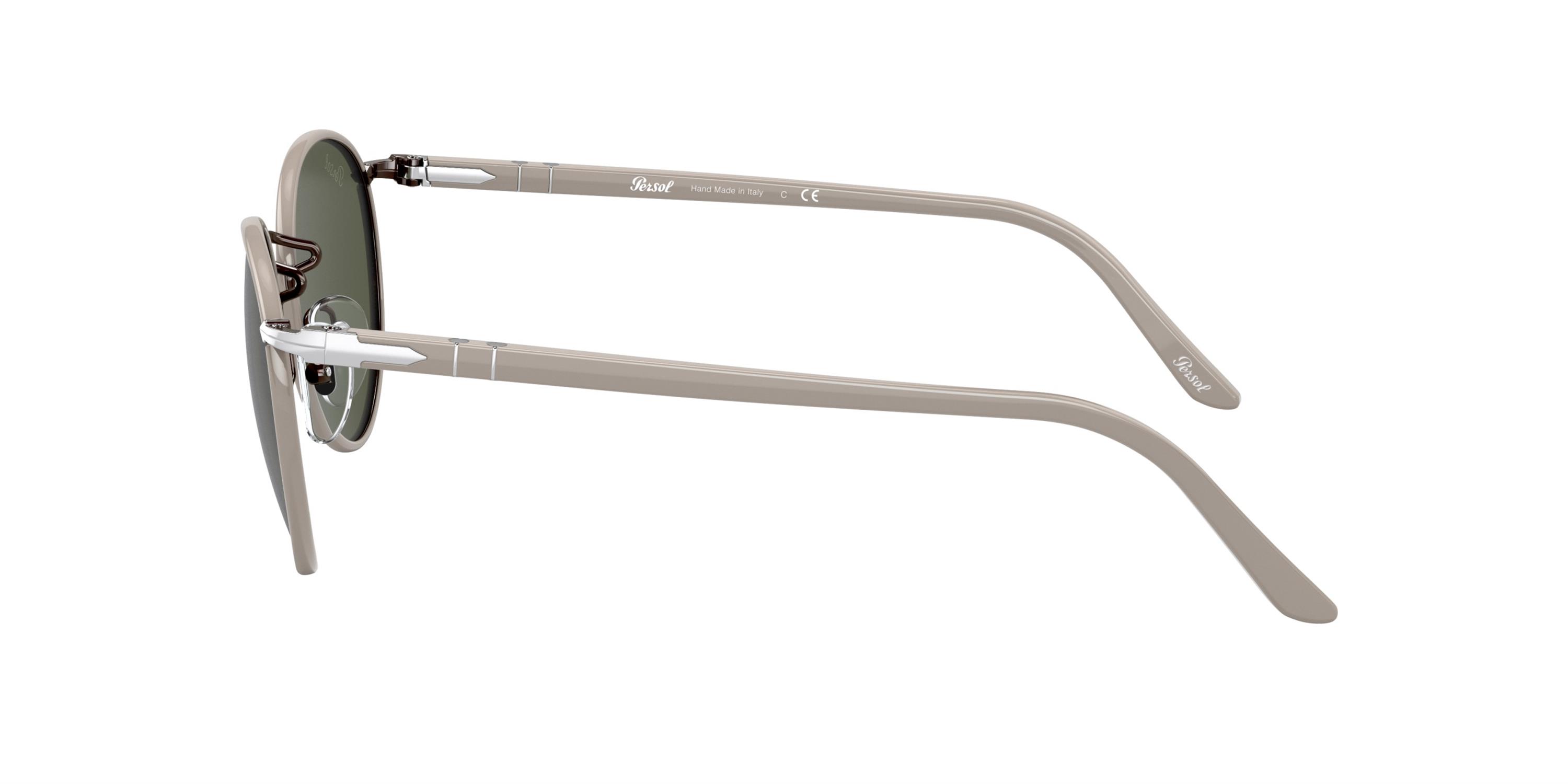 PERSOL 2422SJ 112131 51 Erkek Güneş Gözlüğü