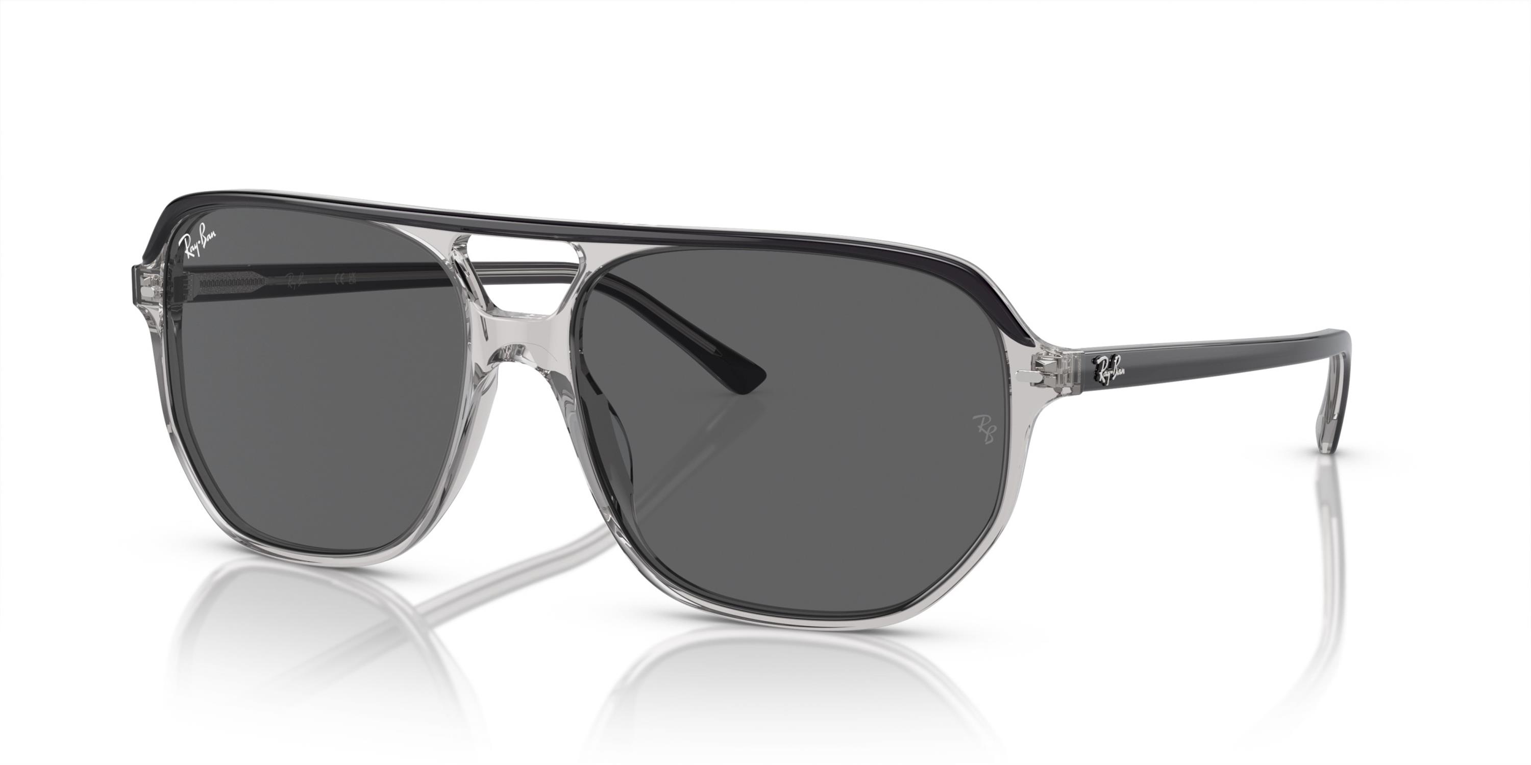 RAY-BAN 0RB2205 1396B1 60