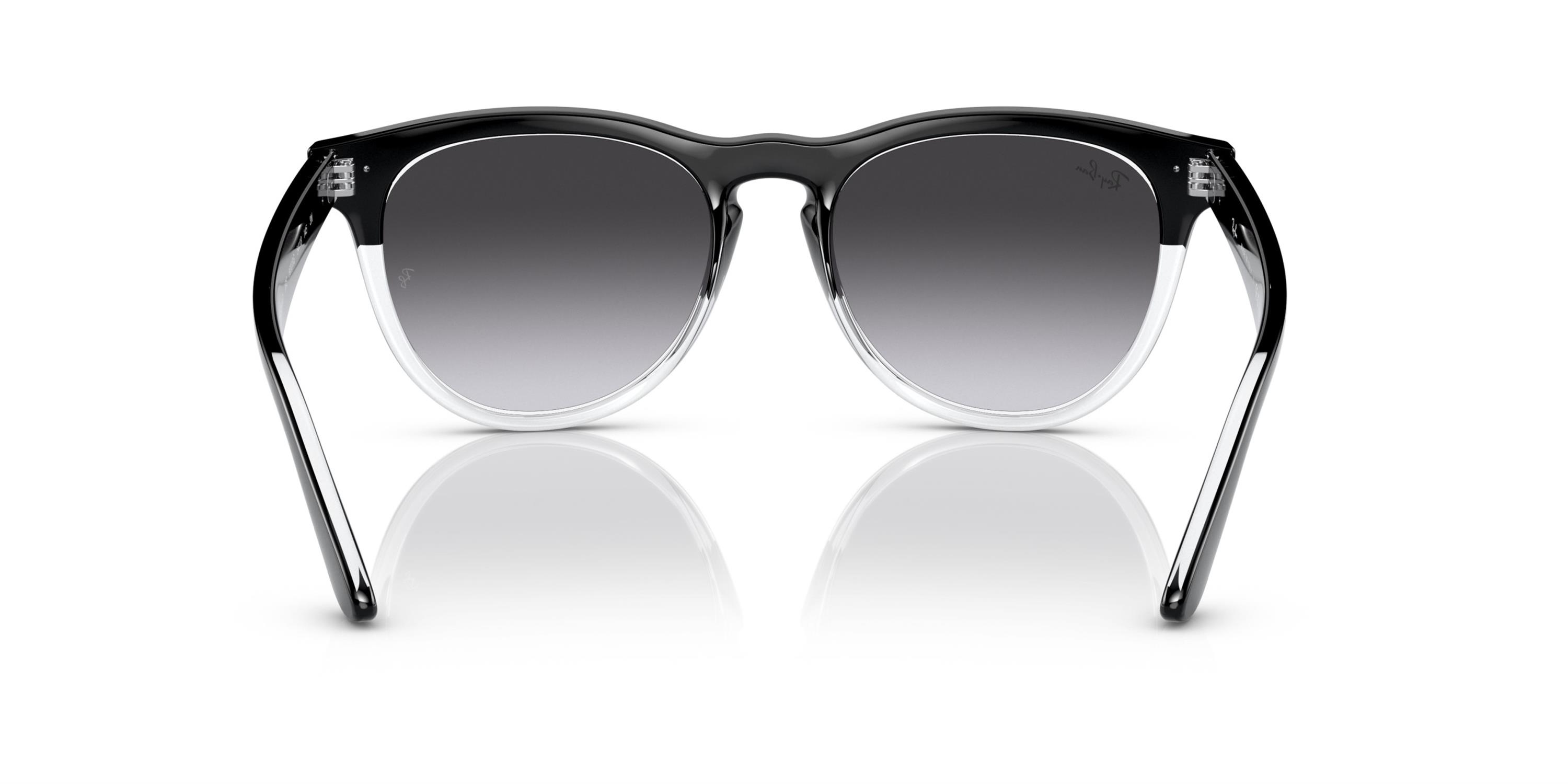 RAY-BAN 4471 66308G 54 Güneş Gözlüğü