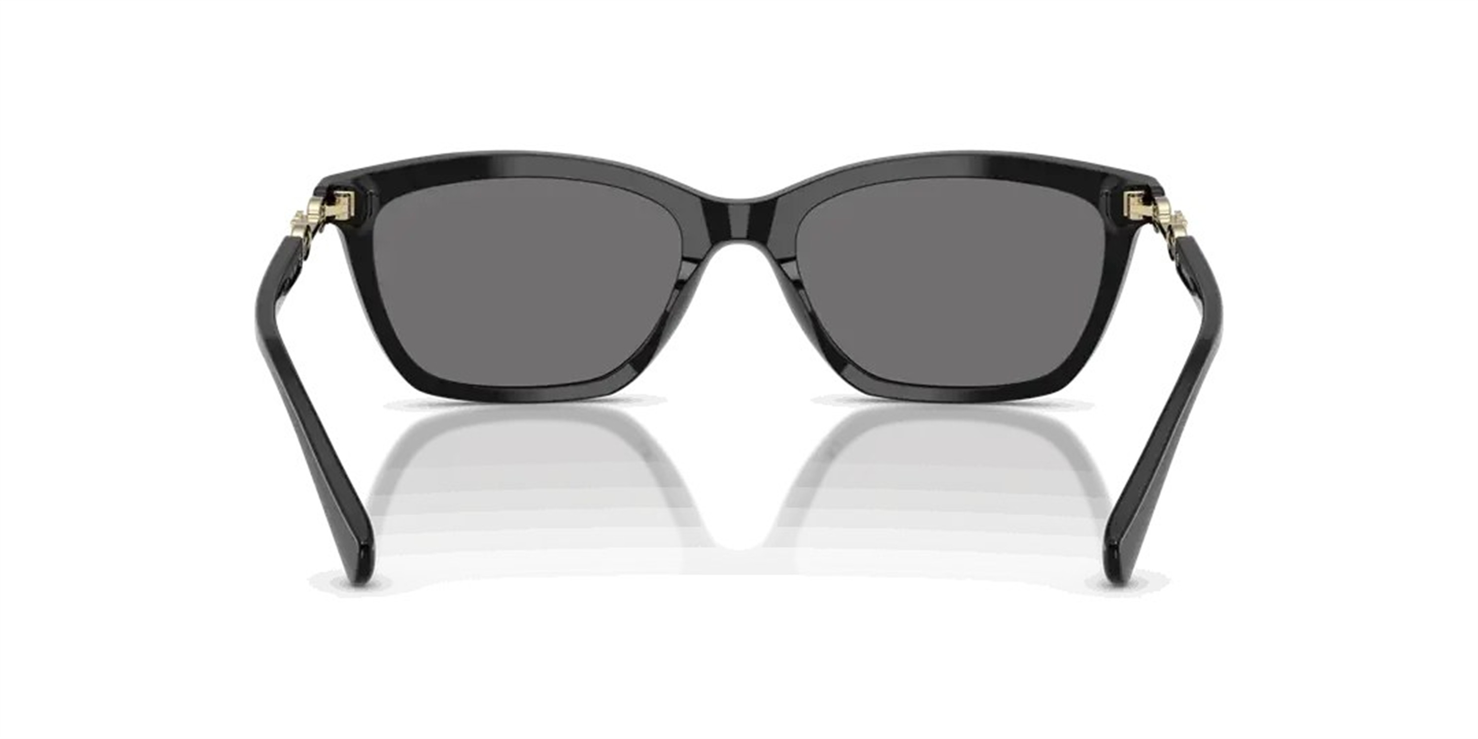 EMPORIO ARMANI 4238 501781 54