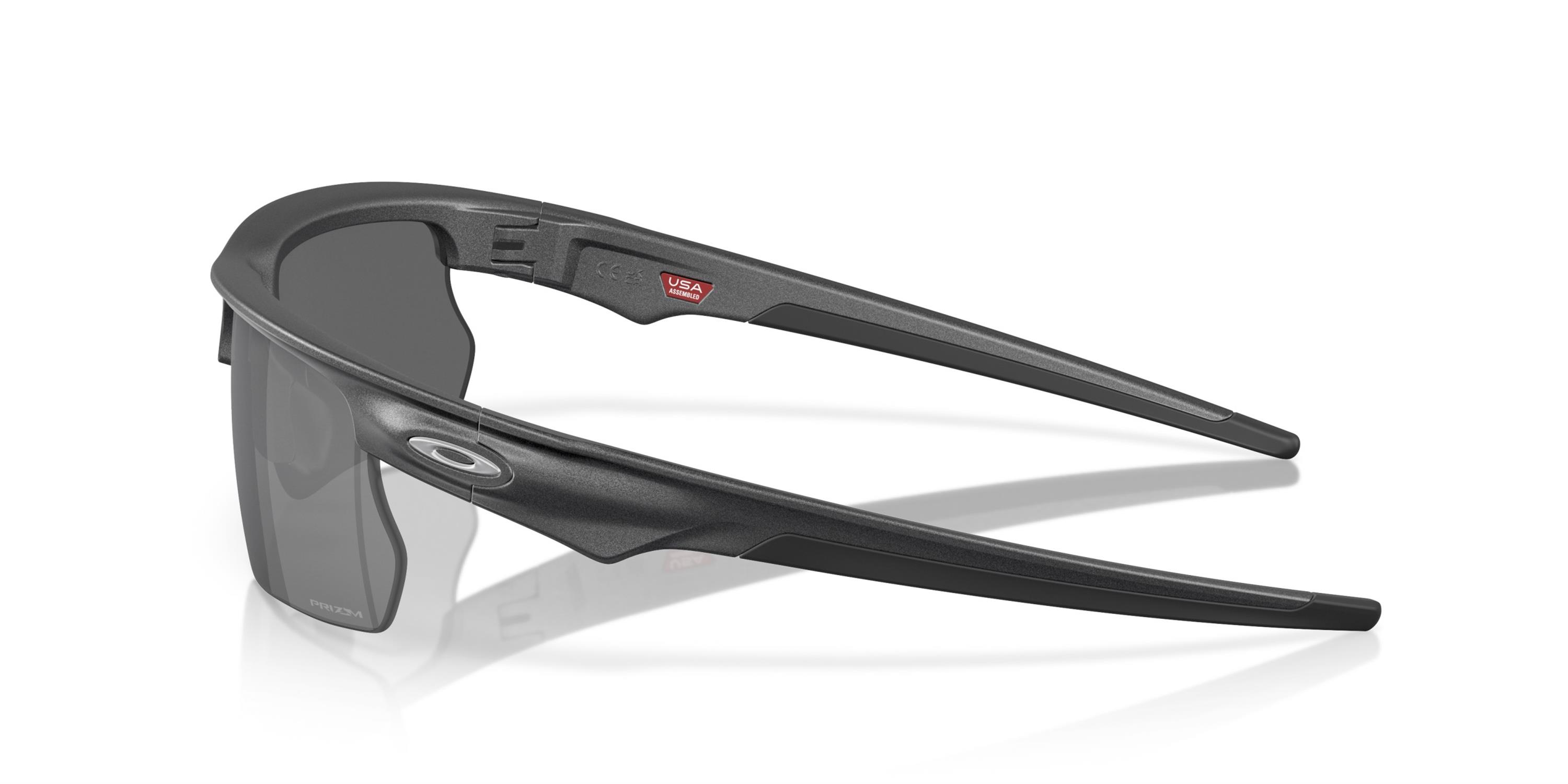 OAKLEY 0OO9400 940002 68