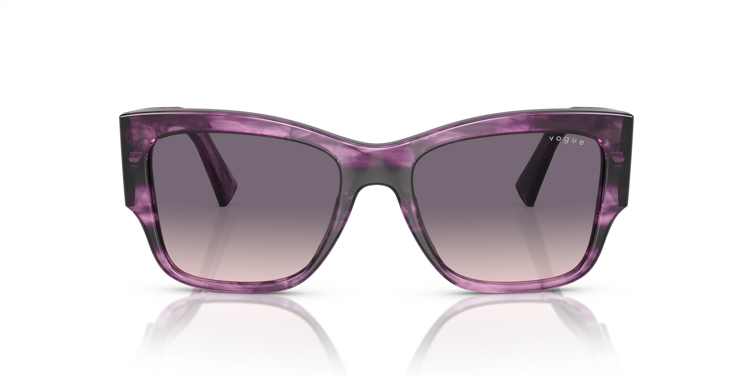 VOGUE 0VO5462S 309036 54