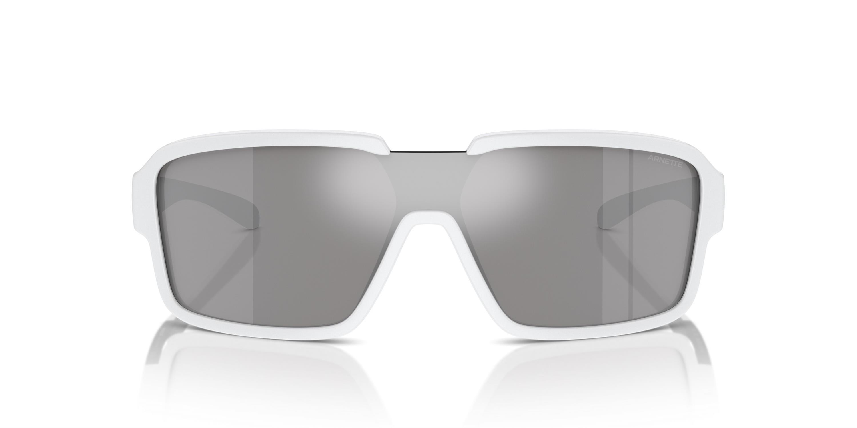 ARNETTE 4335 27796G 32 Güneş Gözlüğü