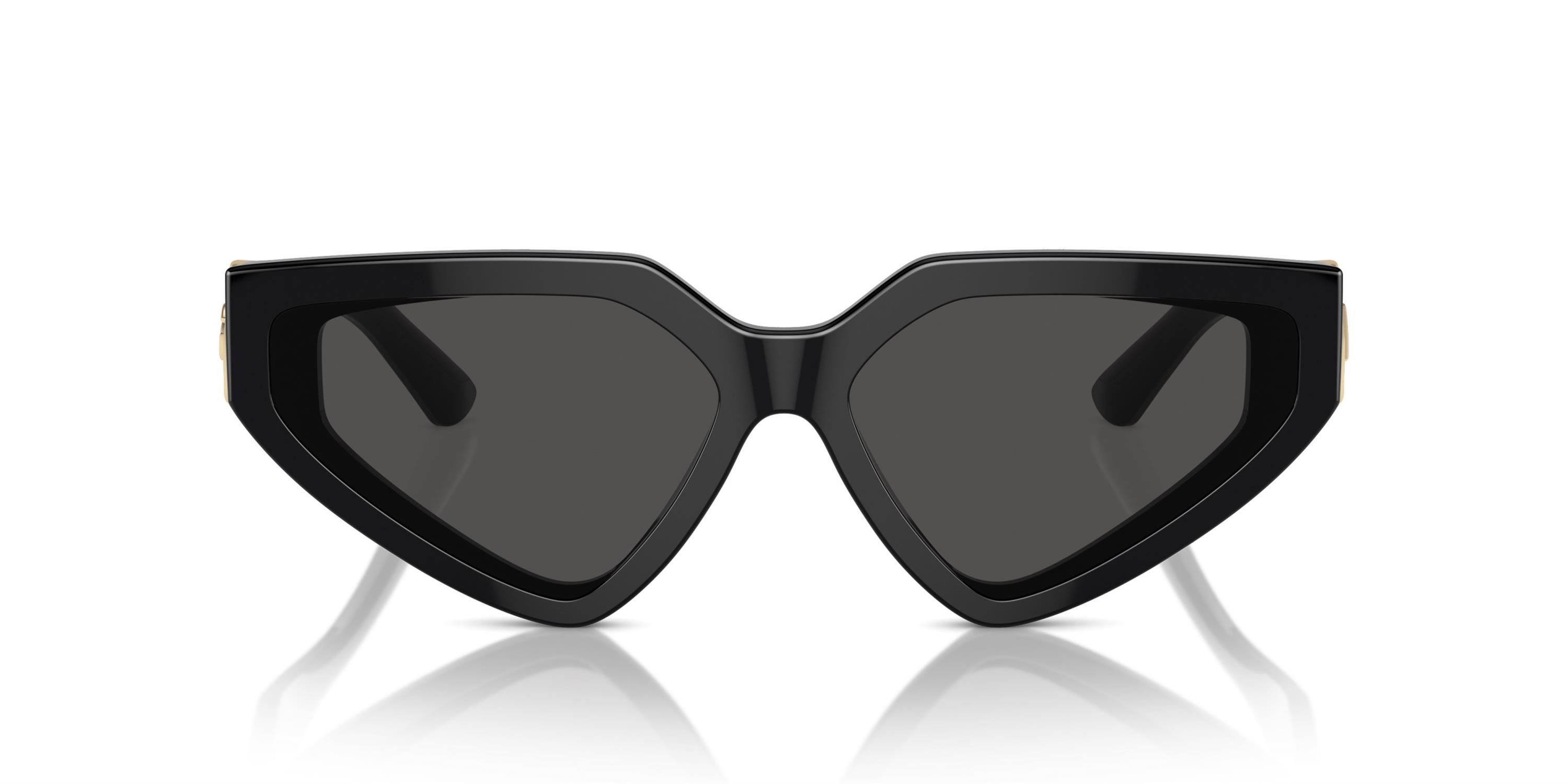 DOLCE & GABBANA 4469 501/87 59 Kadın Güneş Gözlüğü