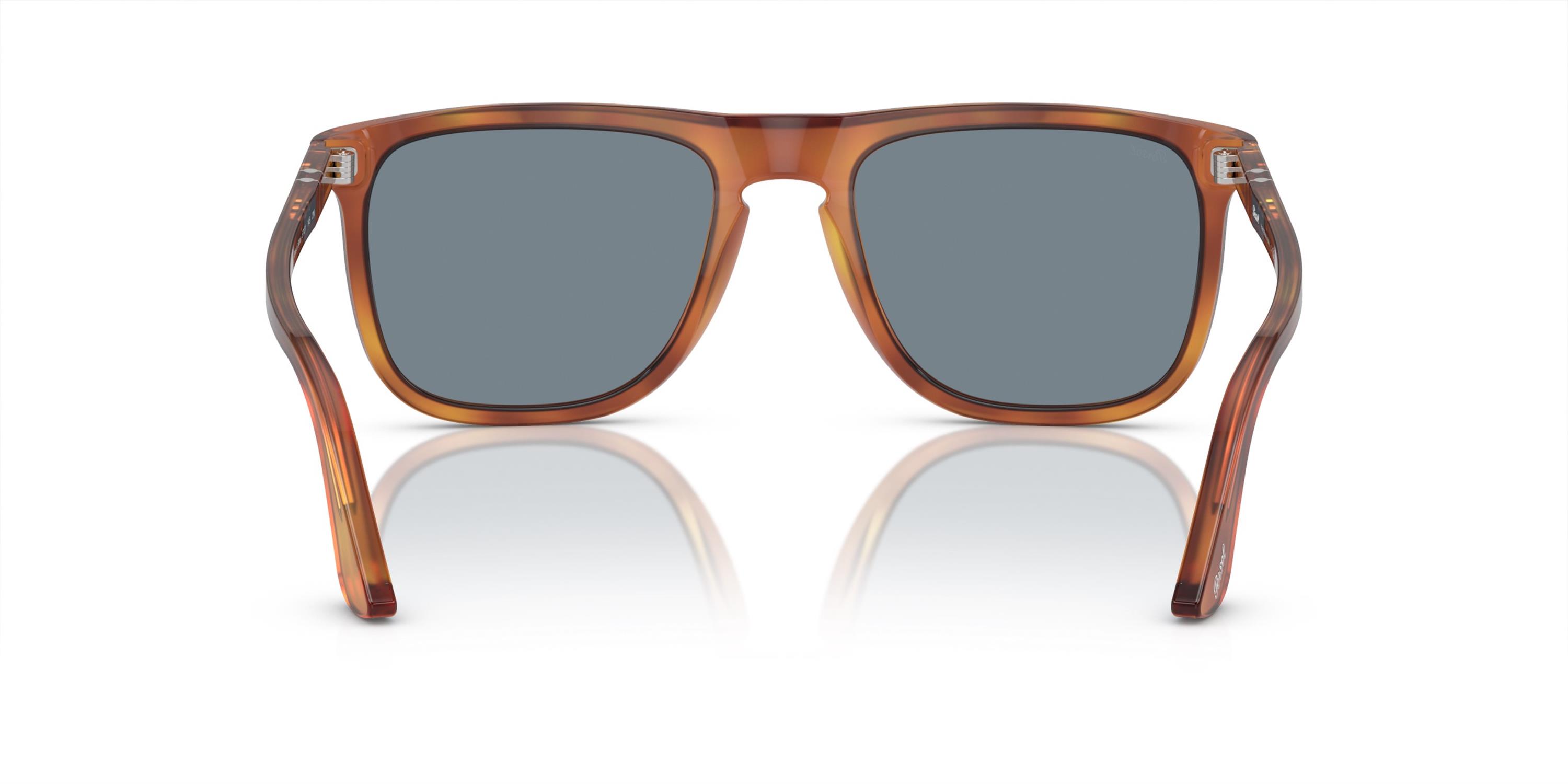 PERSOL 3336S 96/56 57 Güneş Gözlüğü
