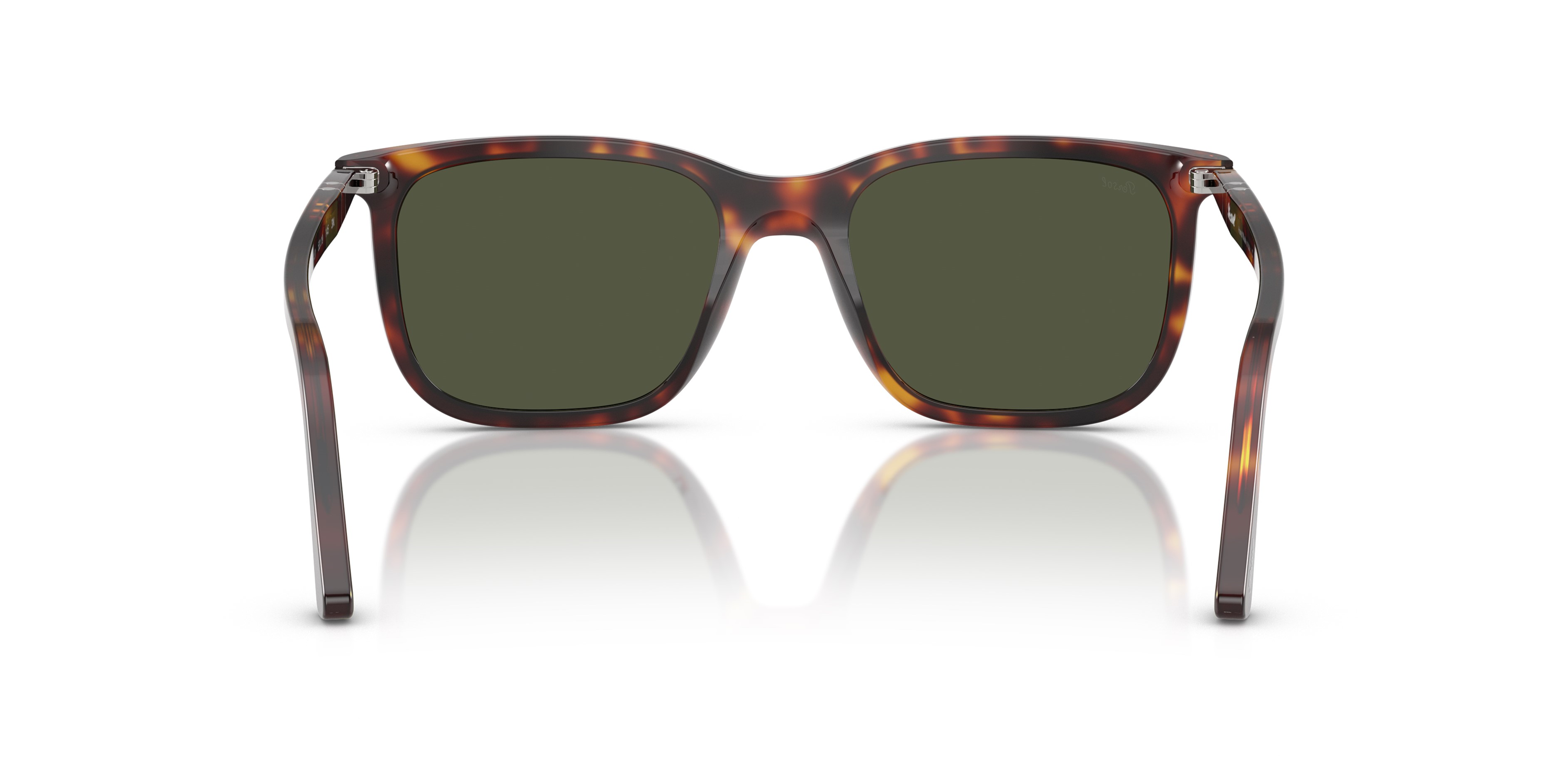 PERSOL 3357S 24/31 53
