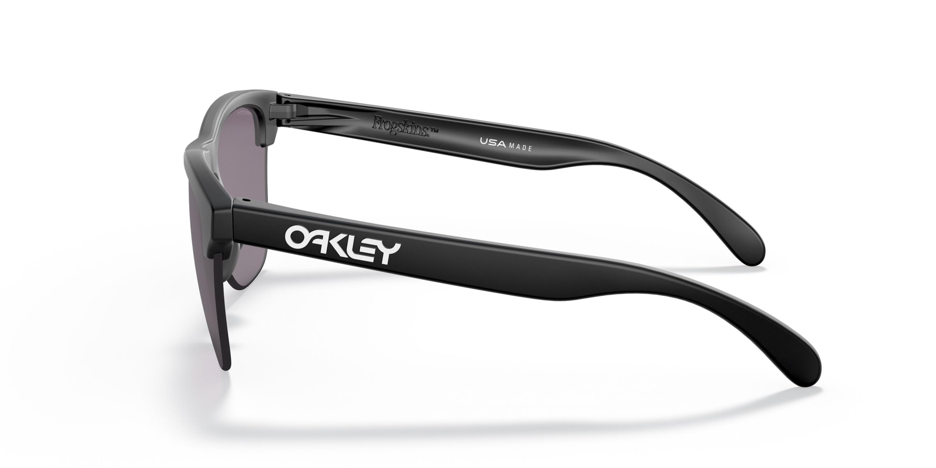 OAKLEY 9374 937443 63 Güneş Gözlüğü