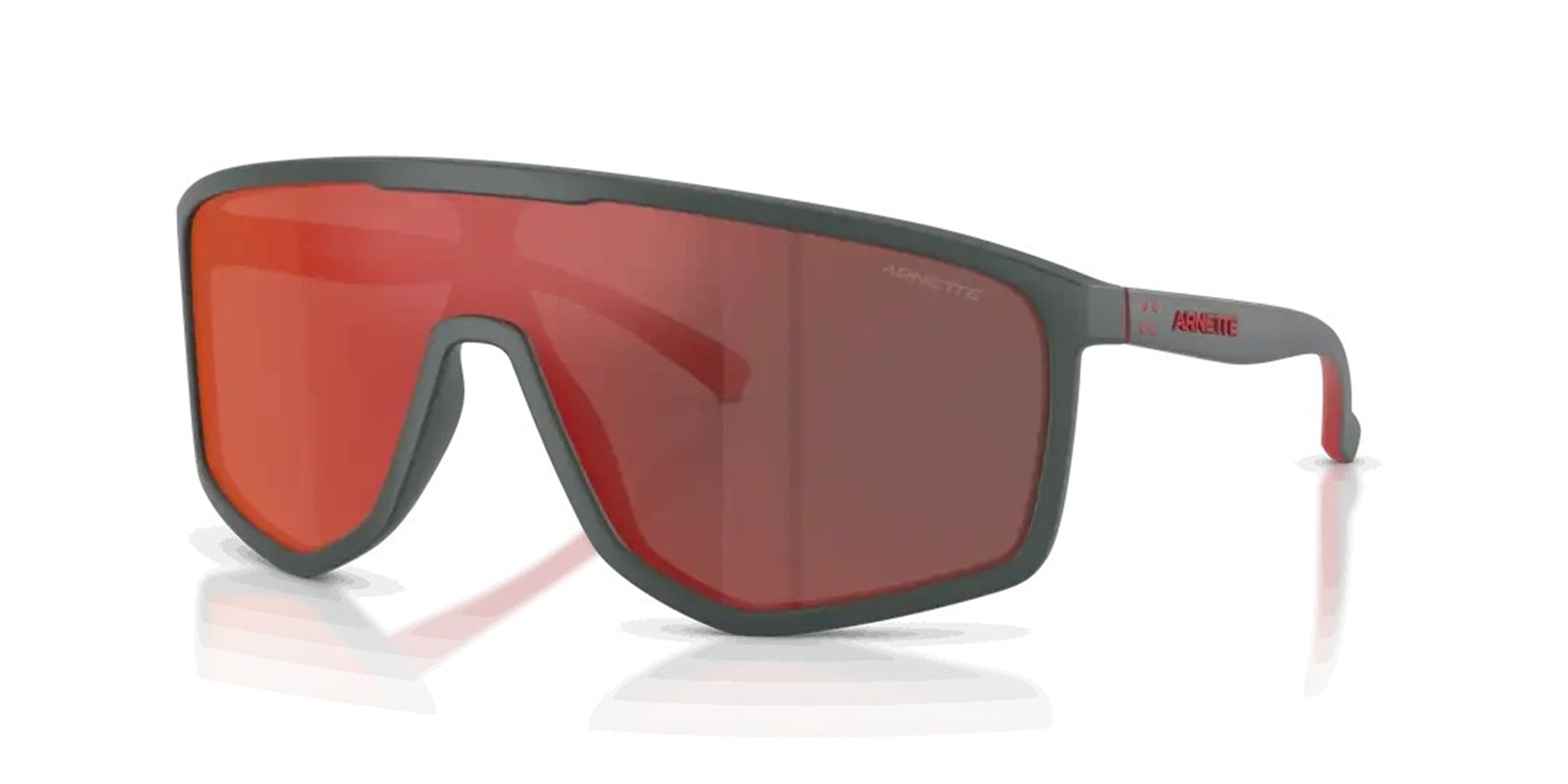 ARNETTE 4360 28416Q 36