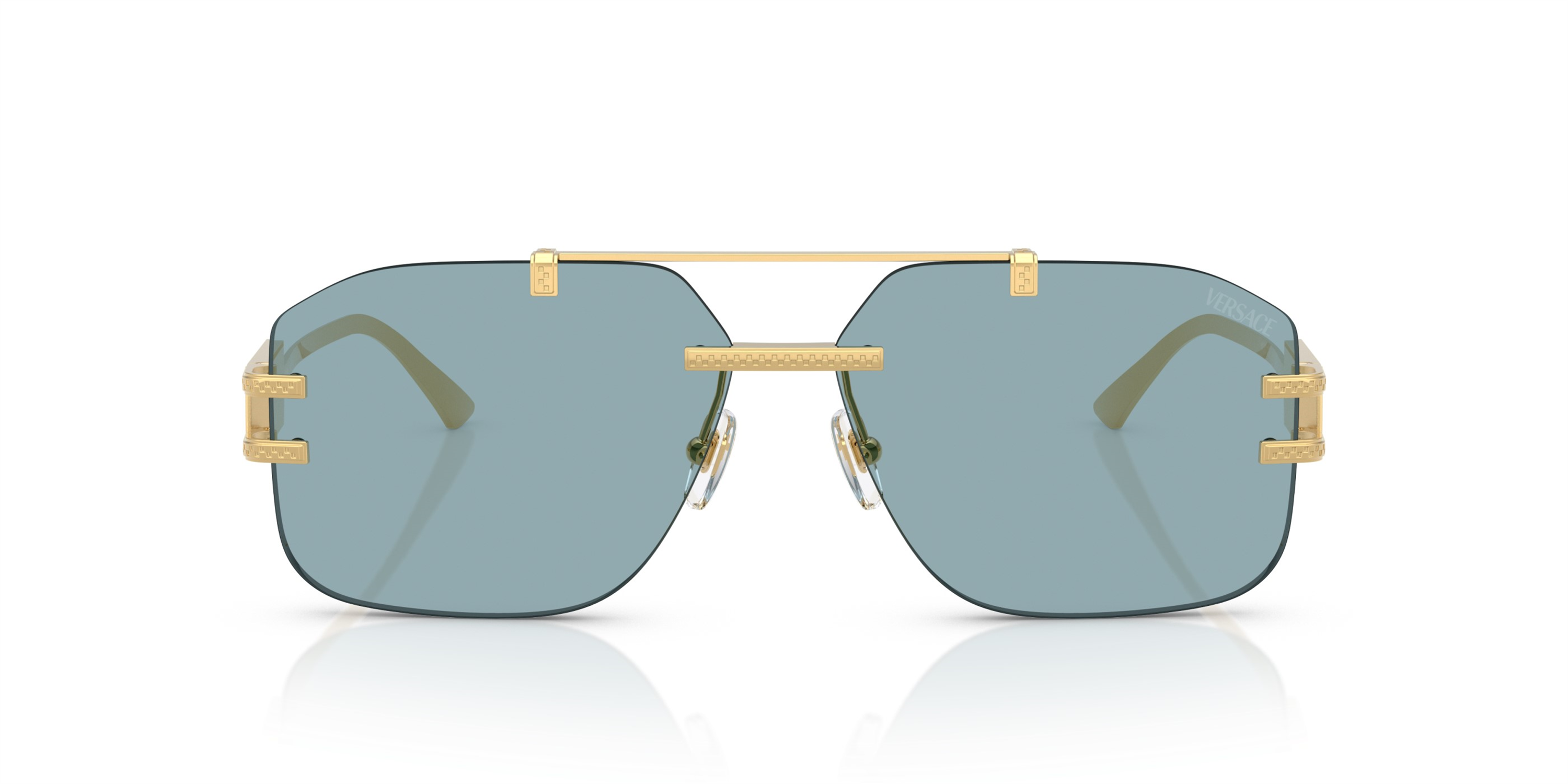 VERSACE 2275 100280 60