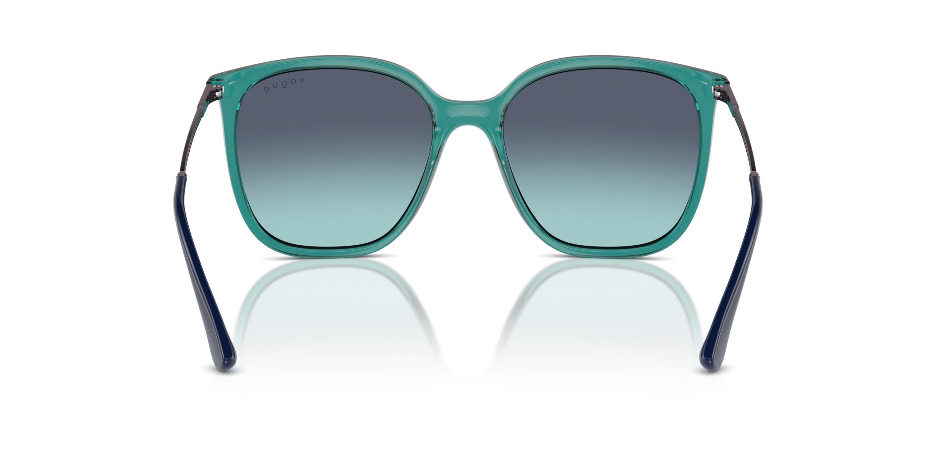 VOGUE 0VO5564S 31204S 54