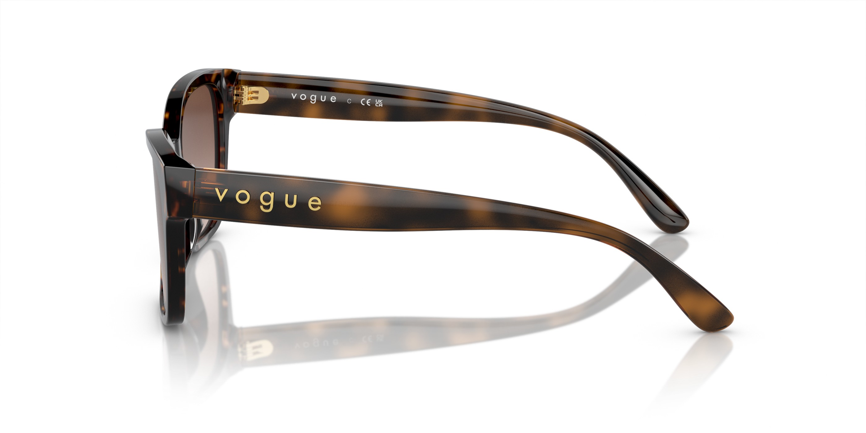 VOGUE 5534SI W65613 53