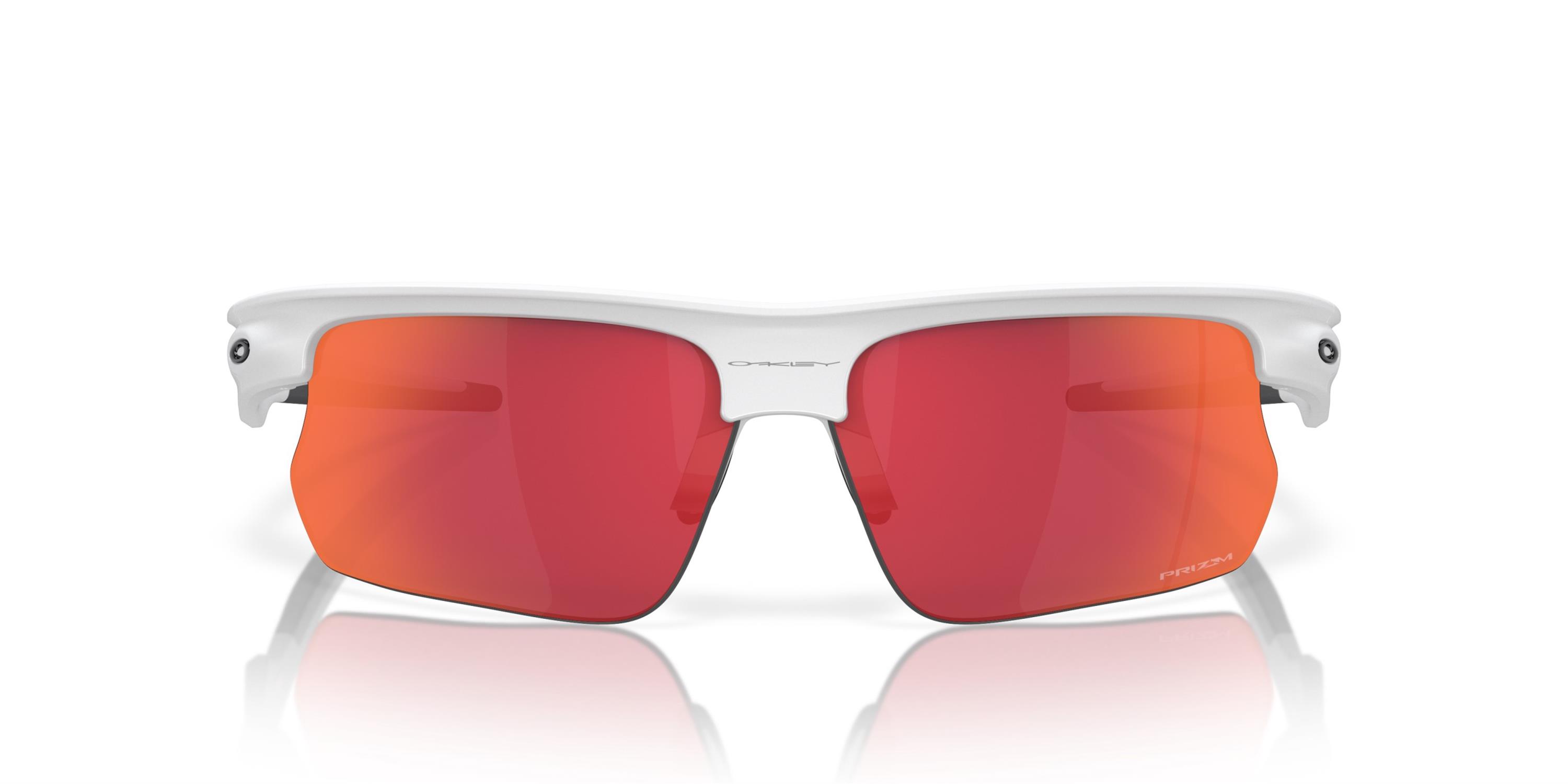 OAKLEY 0OO9400 940010 68