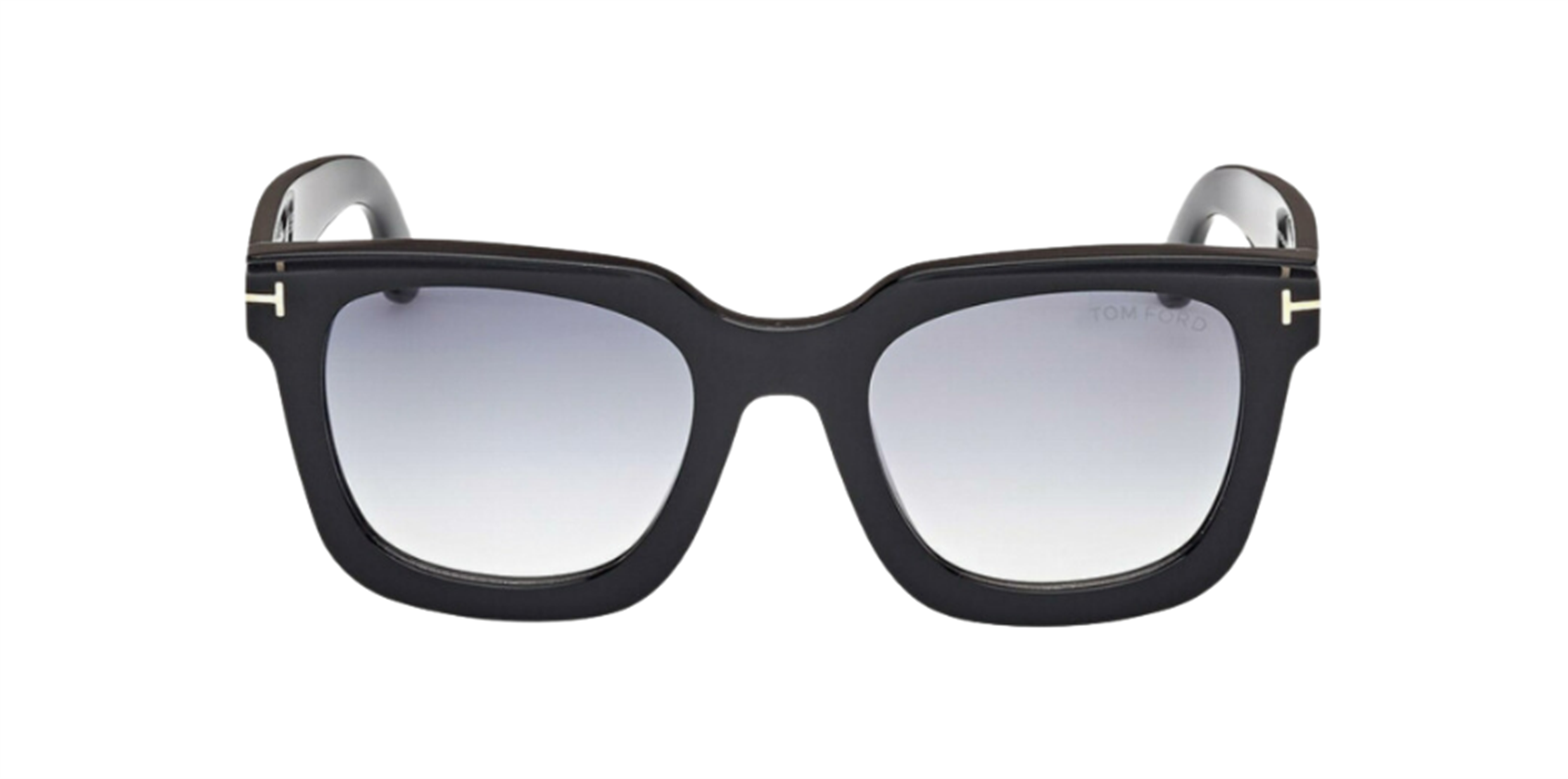 TOM FORD FT1115 01B 52-22-140