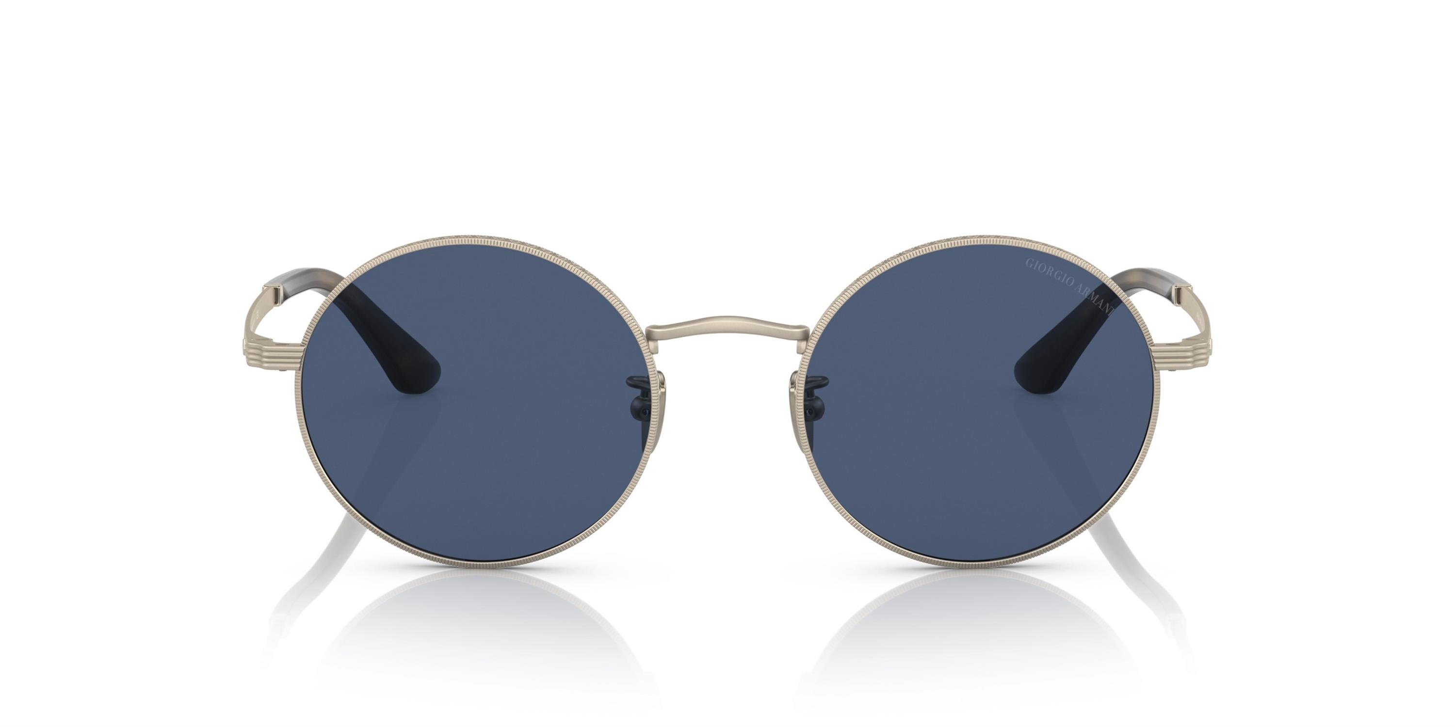 GIORGIO ARMANI 0AR6140 300280 50