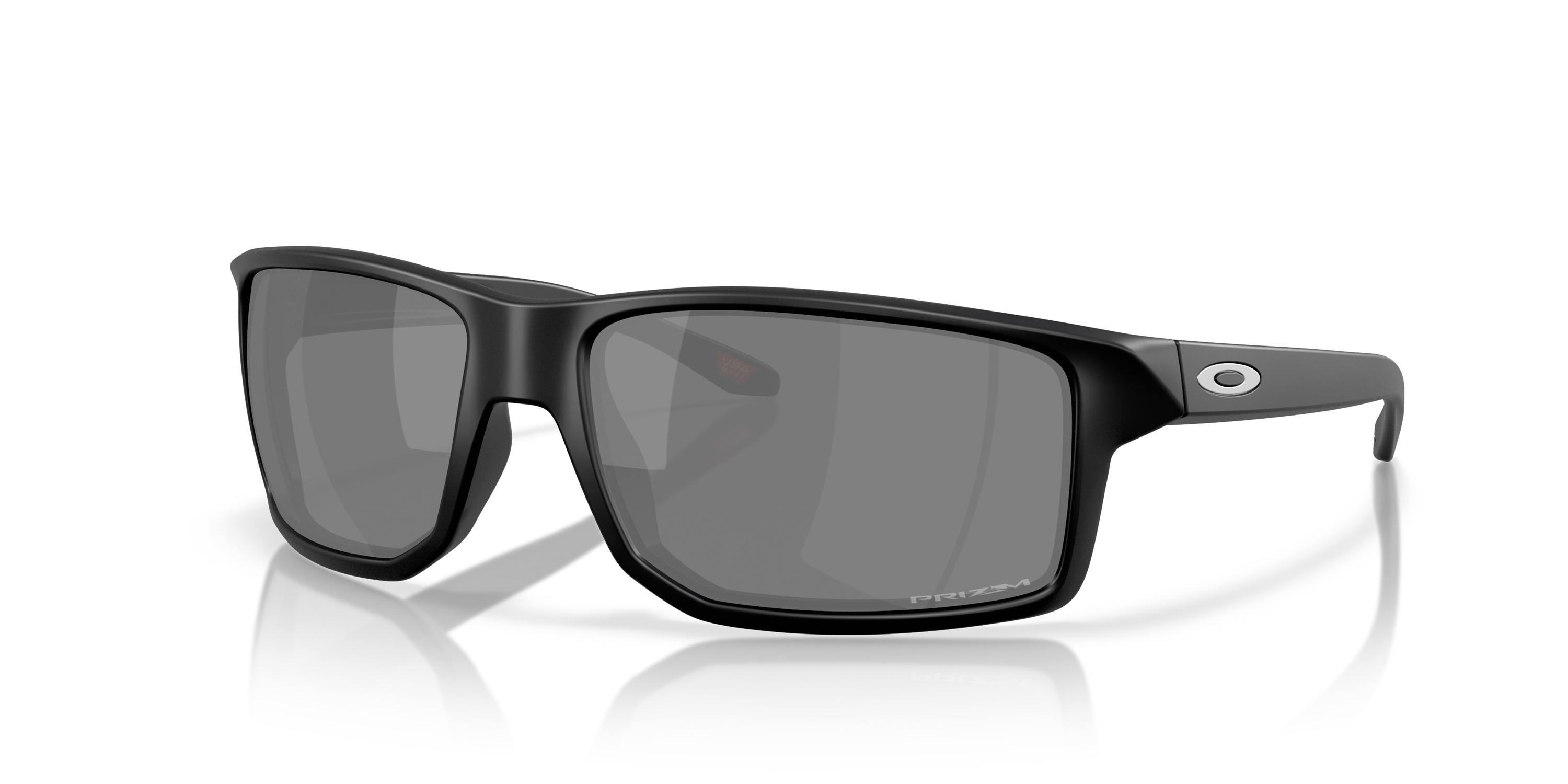 OAKLEY 0OO9470 947001 62