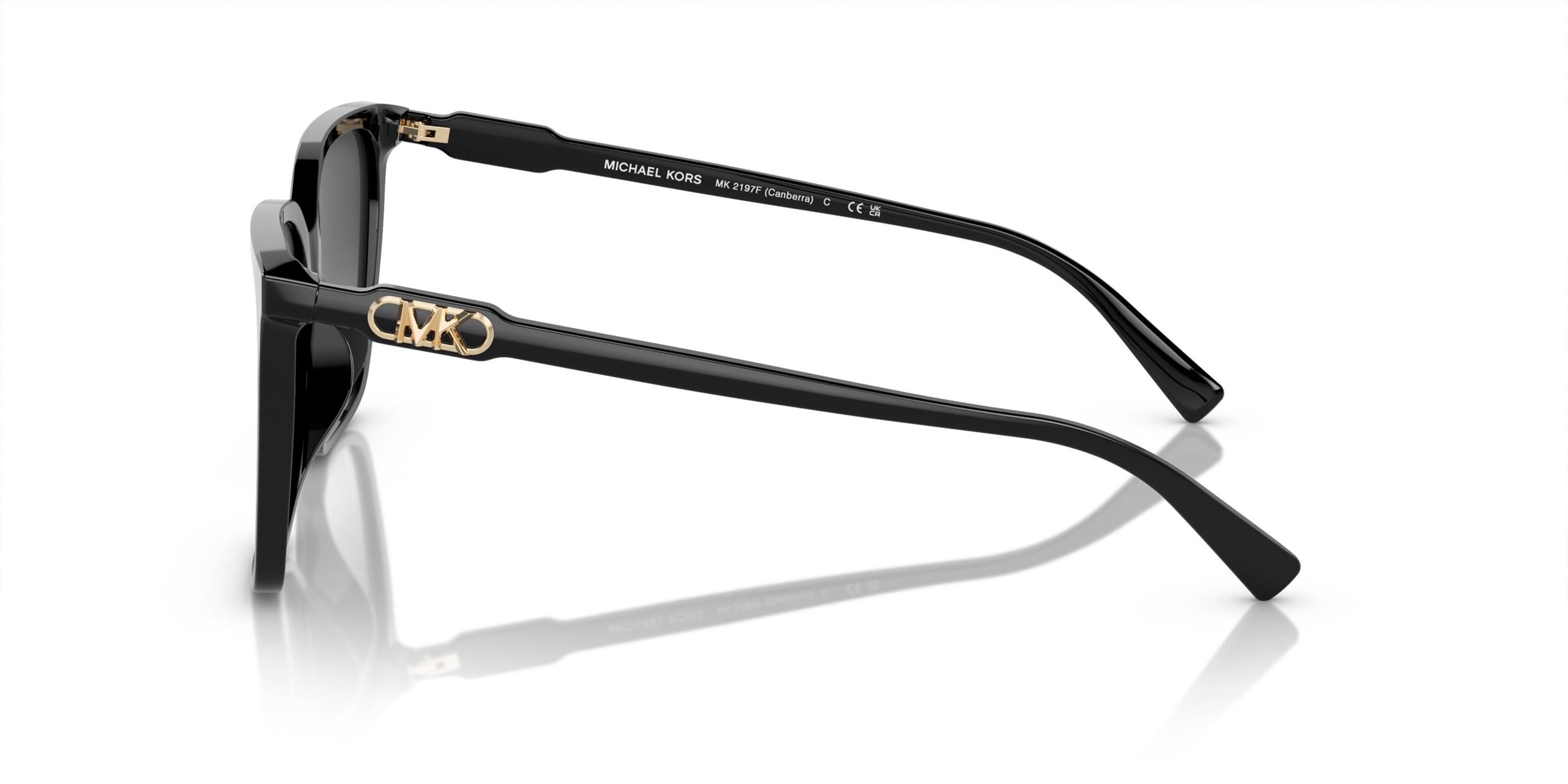 MICHAEL KORS 0MK2197F 30058G 58