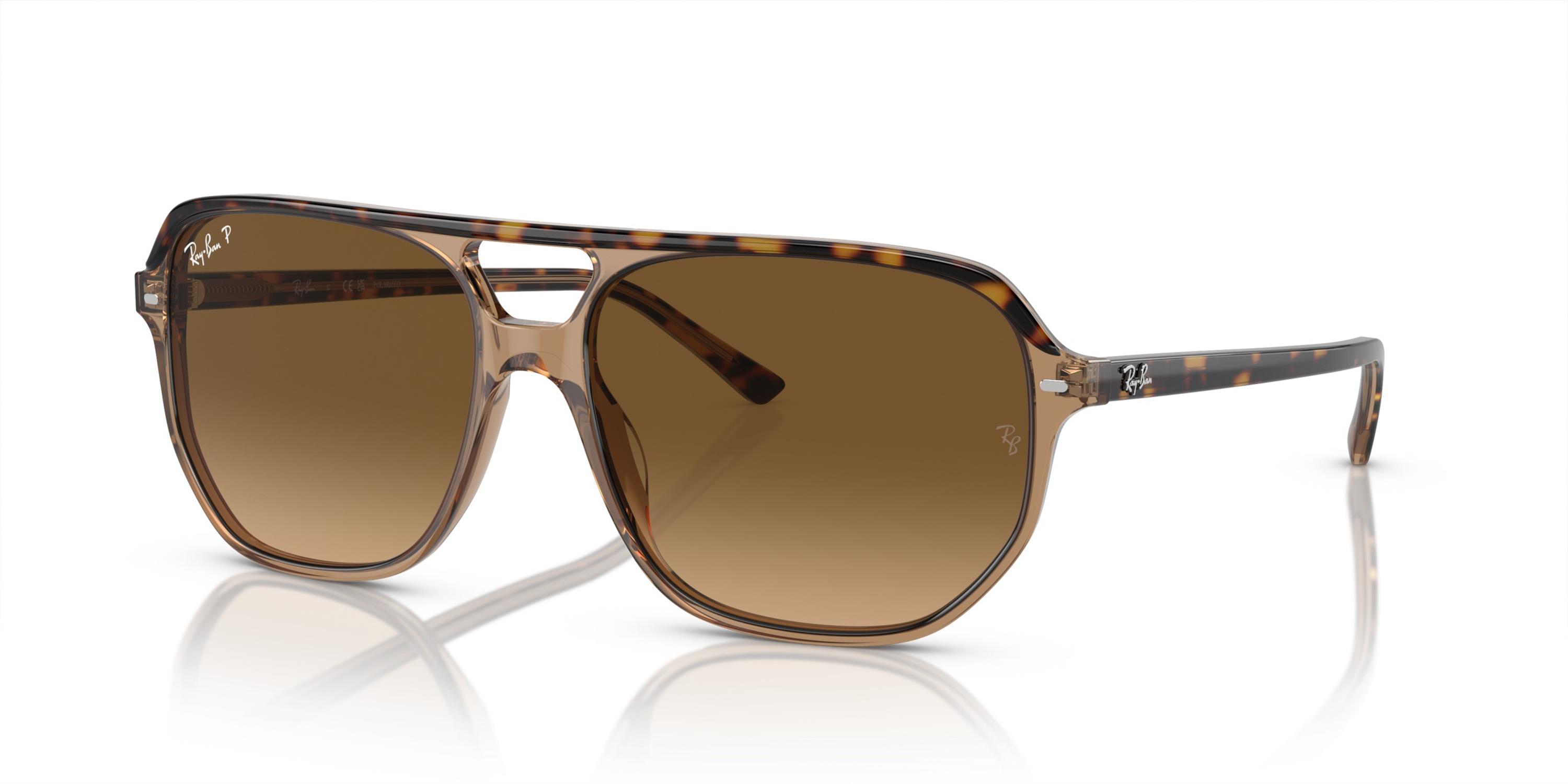 RAY-BAN 0RB2205 1292M2 60