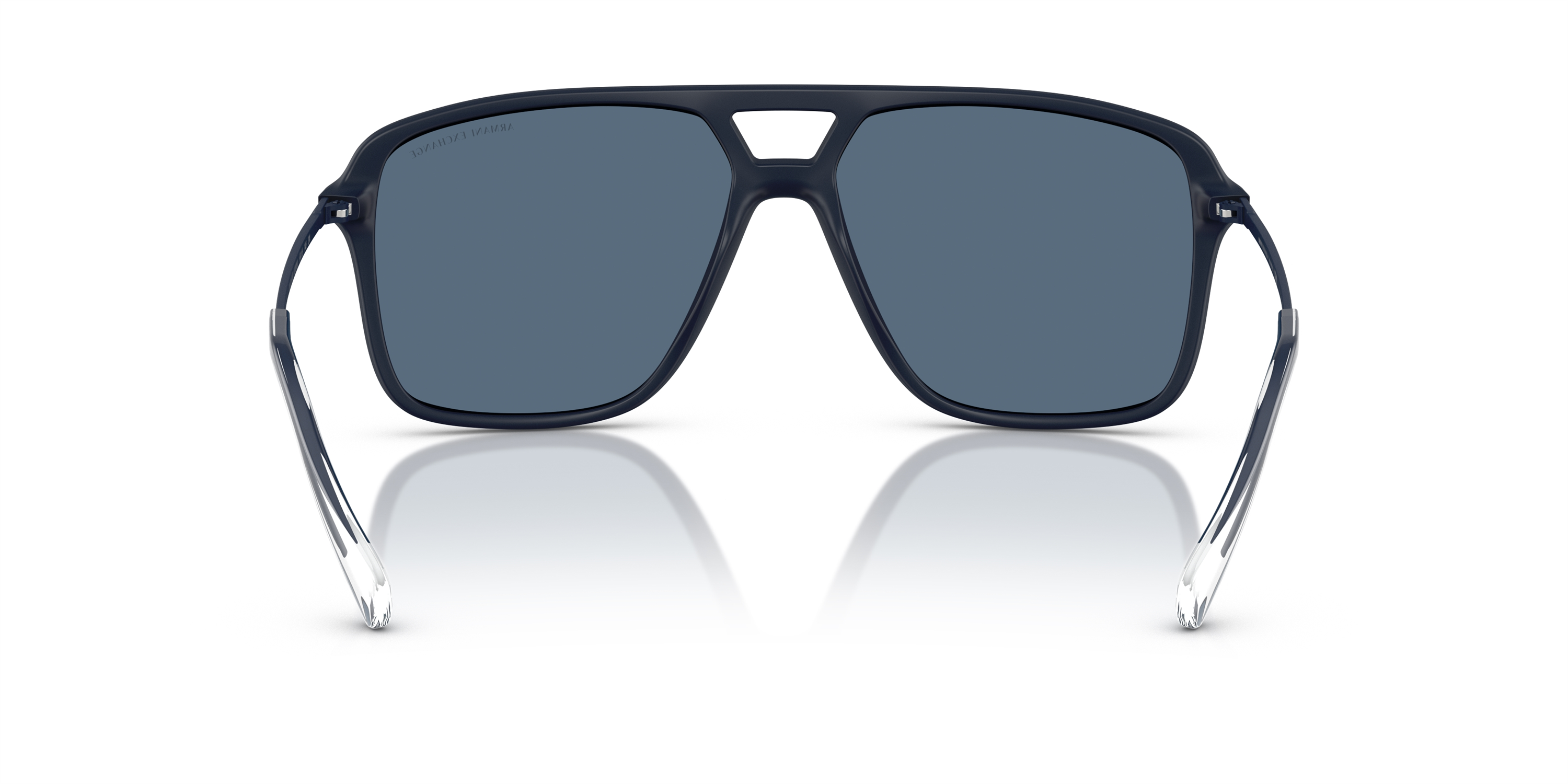 ARMANI EXCHANGE 0AX4150SU 818180 59
