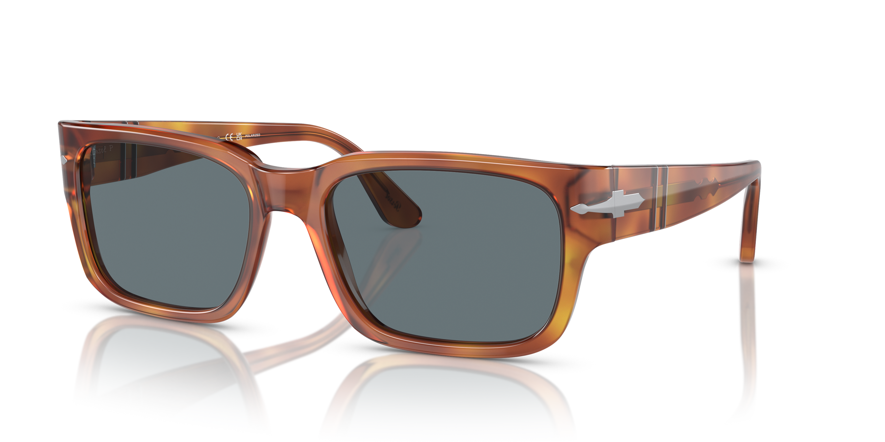 PERSOL 0PO3315S 96/3R 55