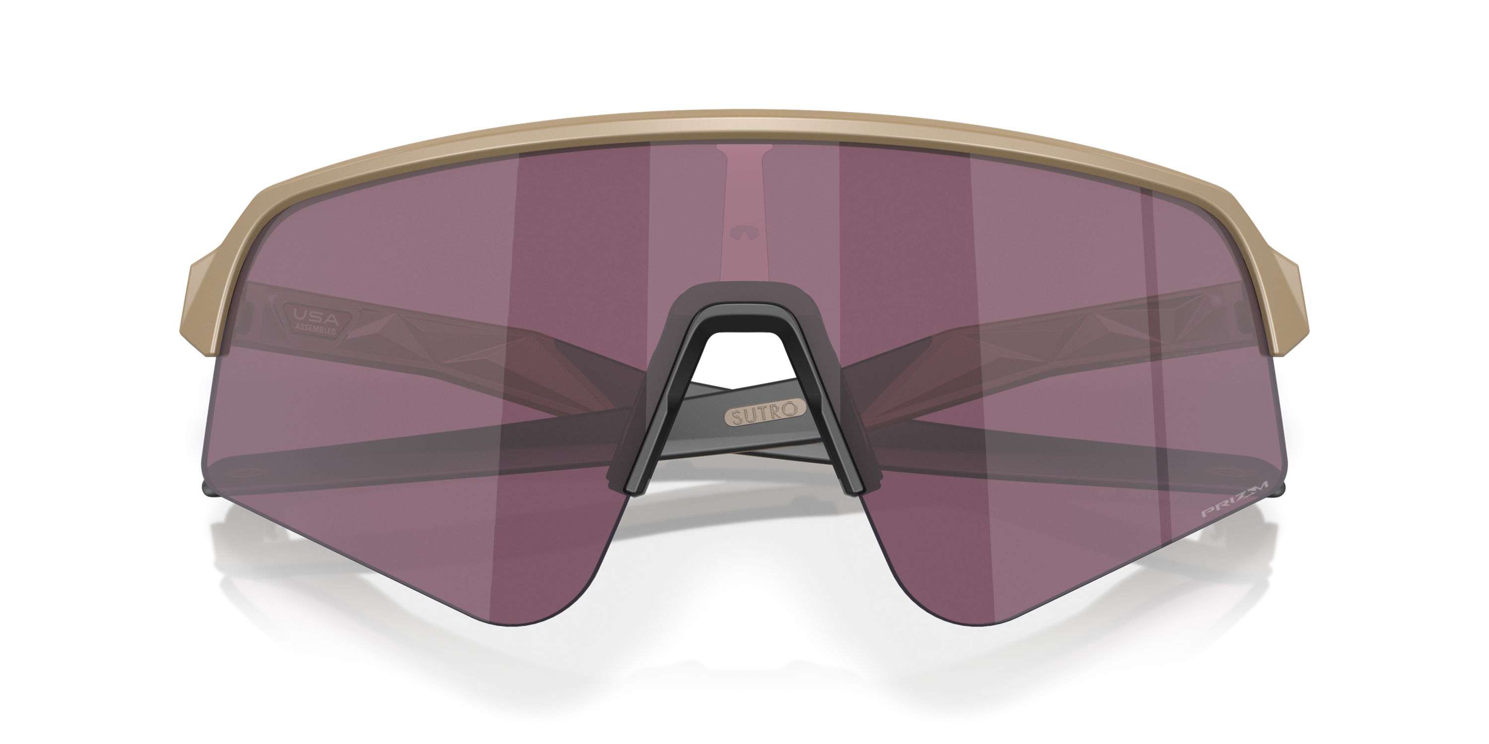 OAKLEY 9465 946524 39