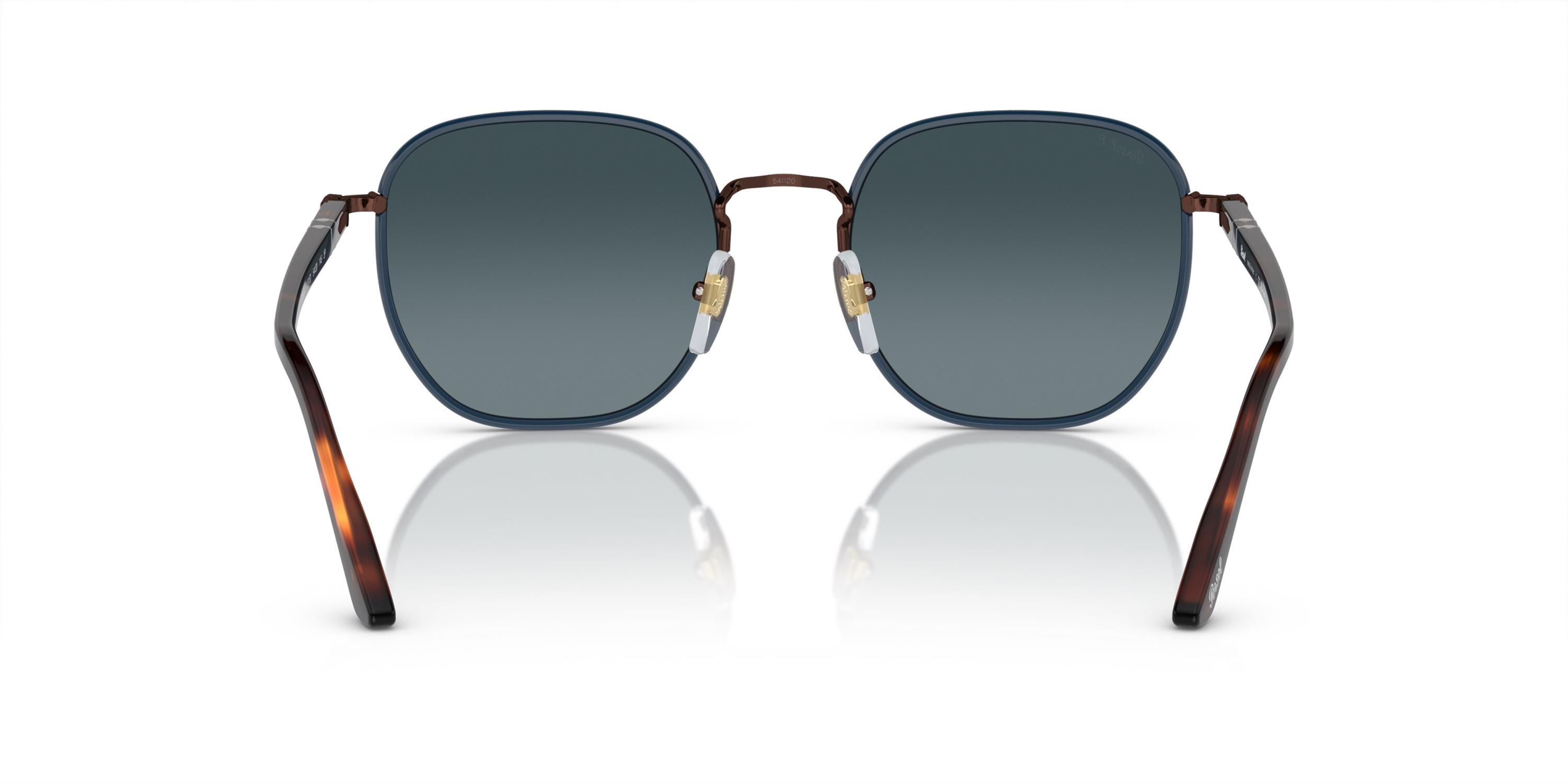 PERSOL 1015SJ 1127S3 54 Güneş Gözlüğü