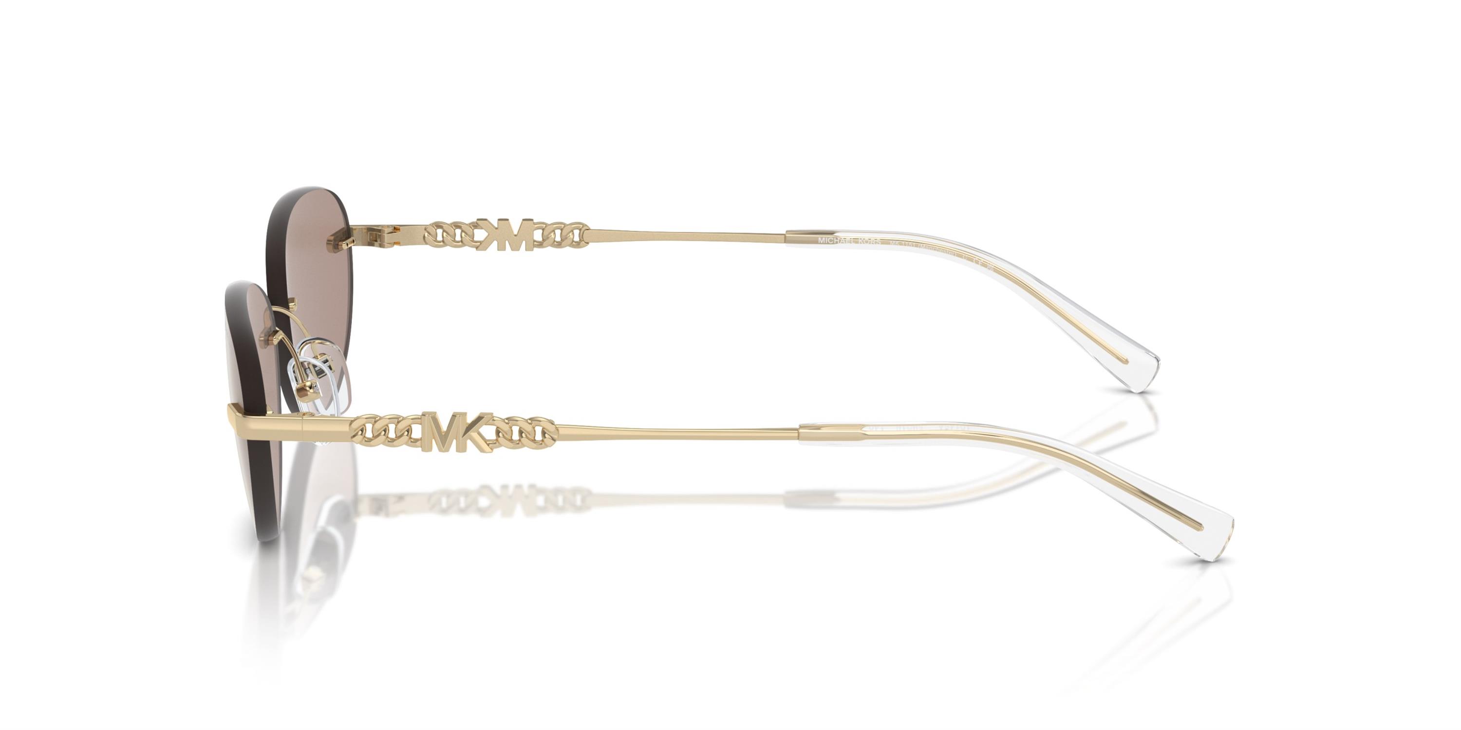 MICHAEL KORS 0MK1151 10145A 58