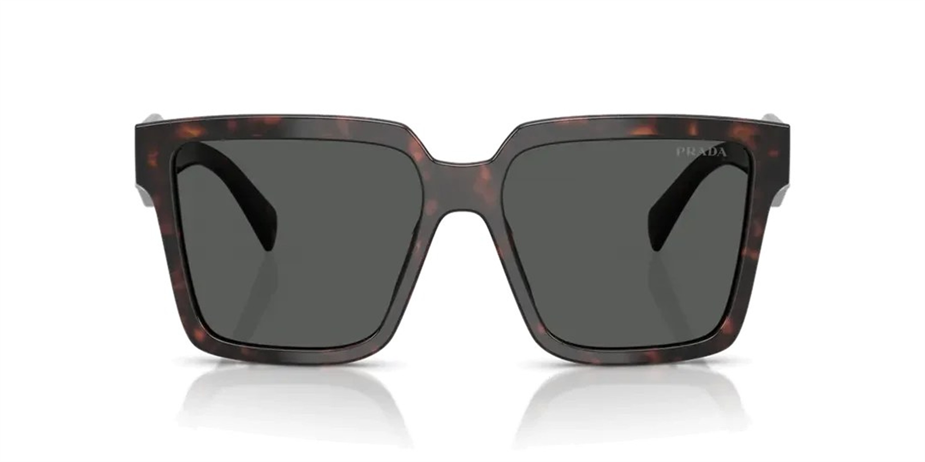 PRADA 24ZS 17N40L 56