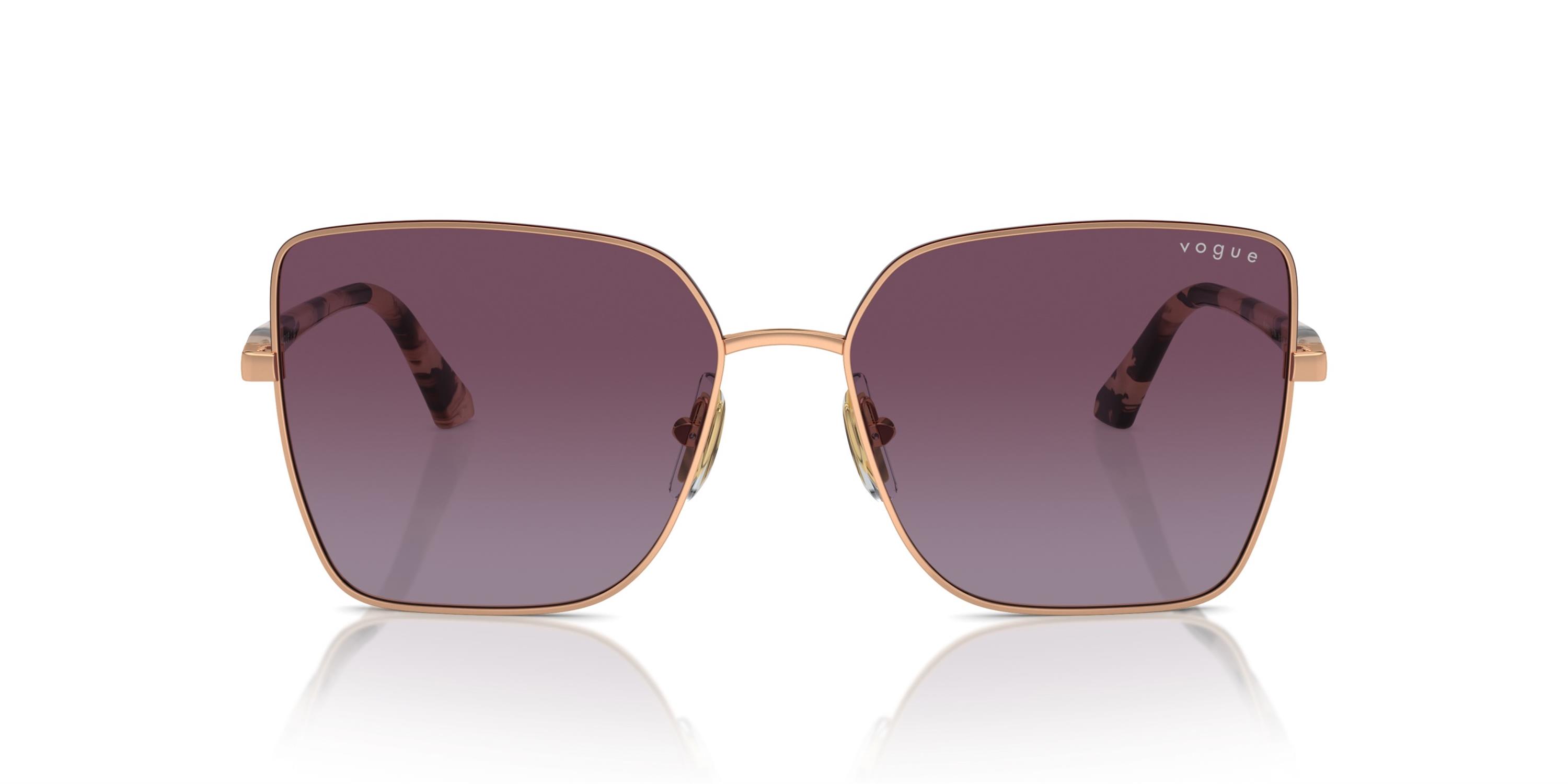 VOGUE 0VO4199S 51708H 58