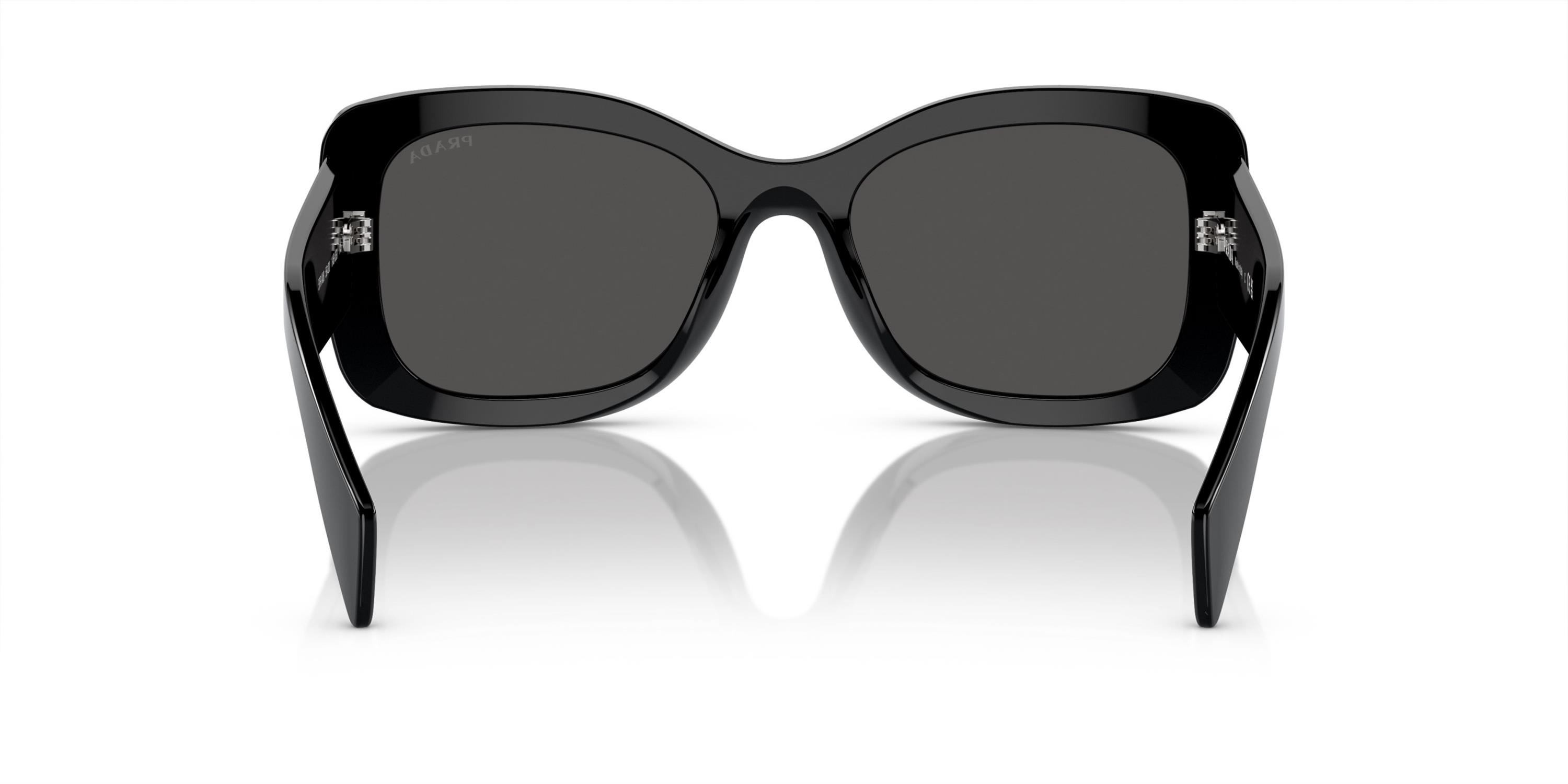 PRADA A08S 1AB5S0 56 Kadın Güneş Gözlüğü