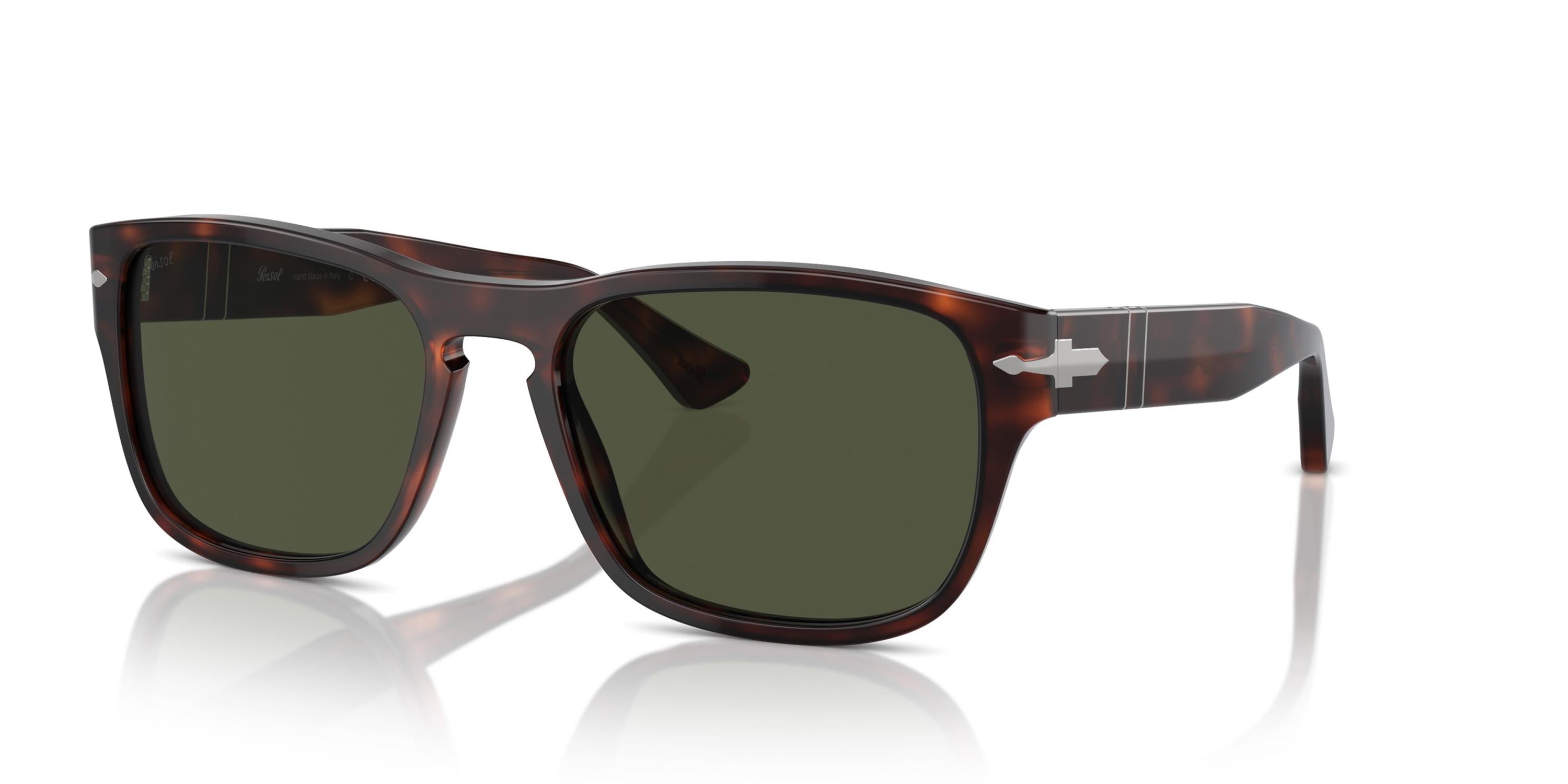 PERSOL 3341S 24/31 58 Güneş Gözlüğü