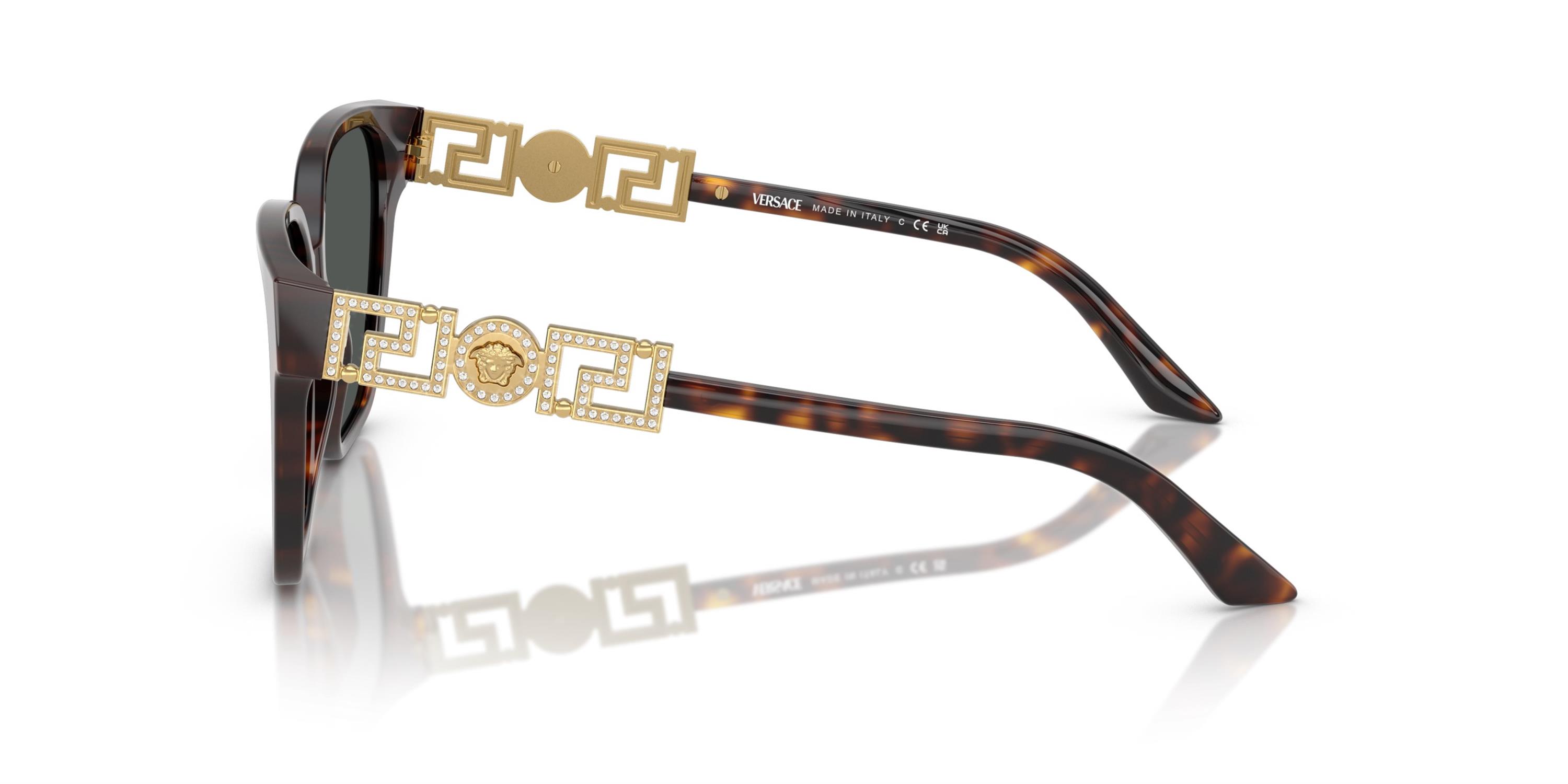 VERSACE 0VE4471B 108/87 56