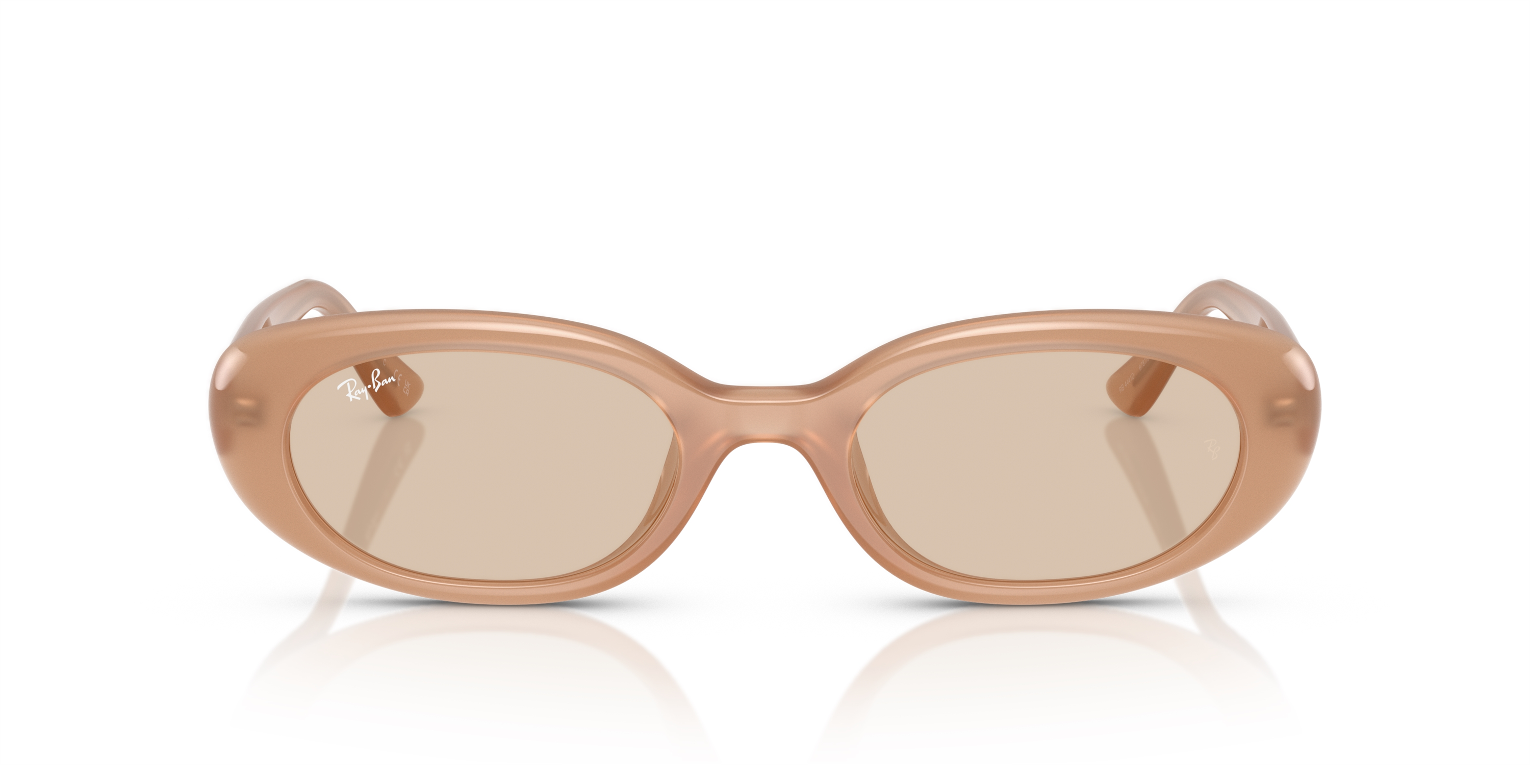 RAY-BAN 0RB4441D 678793 53