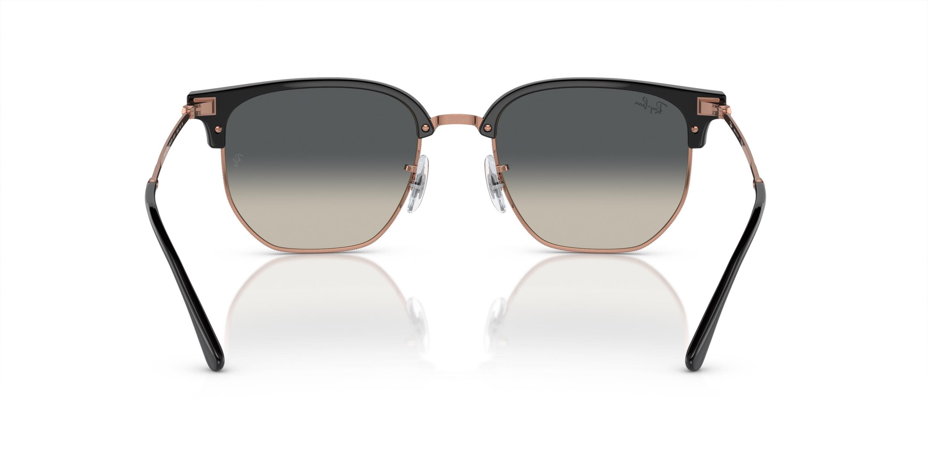 RAY-BAN 0RB4416 672071 53