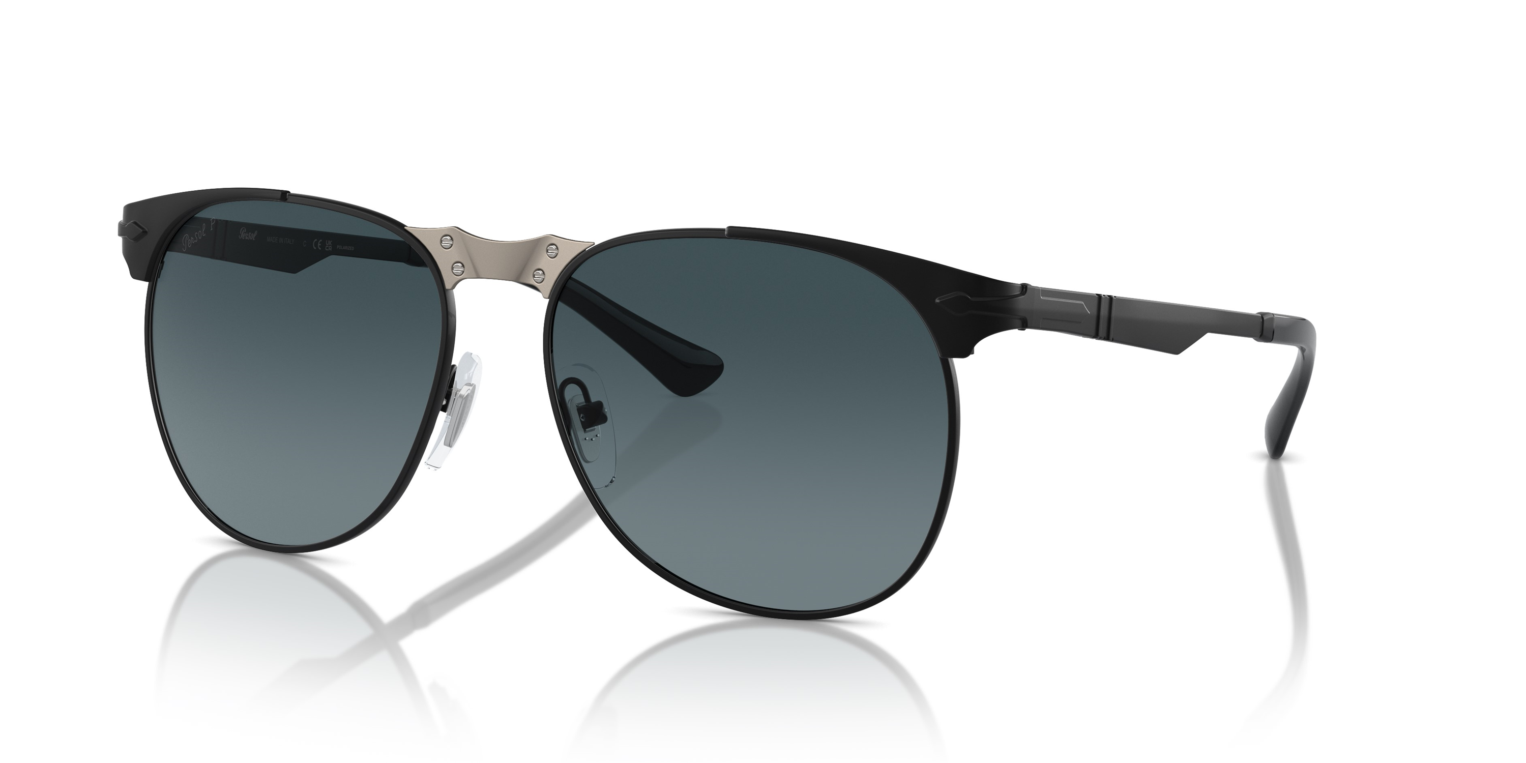 PERSOL 0PO1016S 1130S3 57