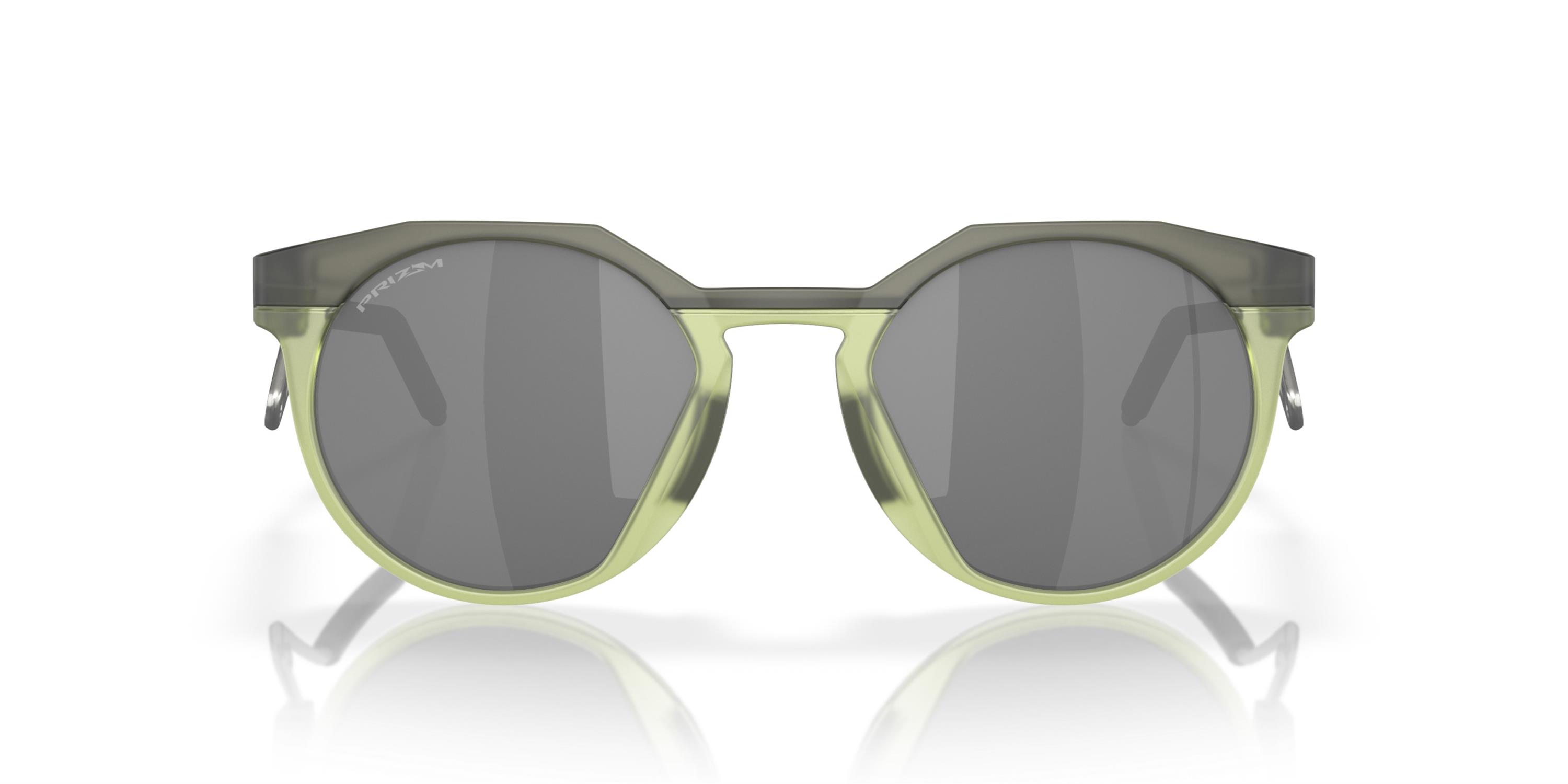 OAKLEY 0OO9279 927904 52