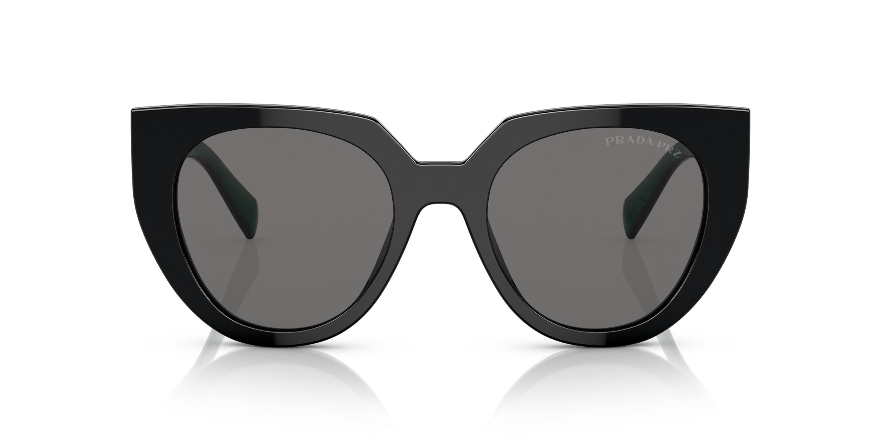 PRADA 0PR 14WS 1AB5Z1 52
