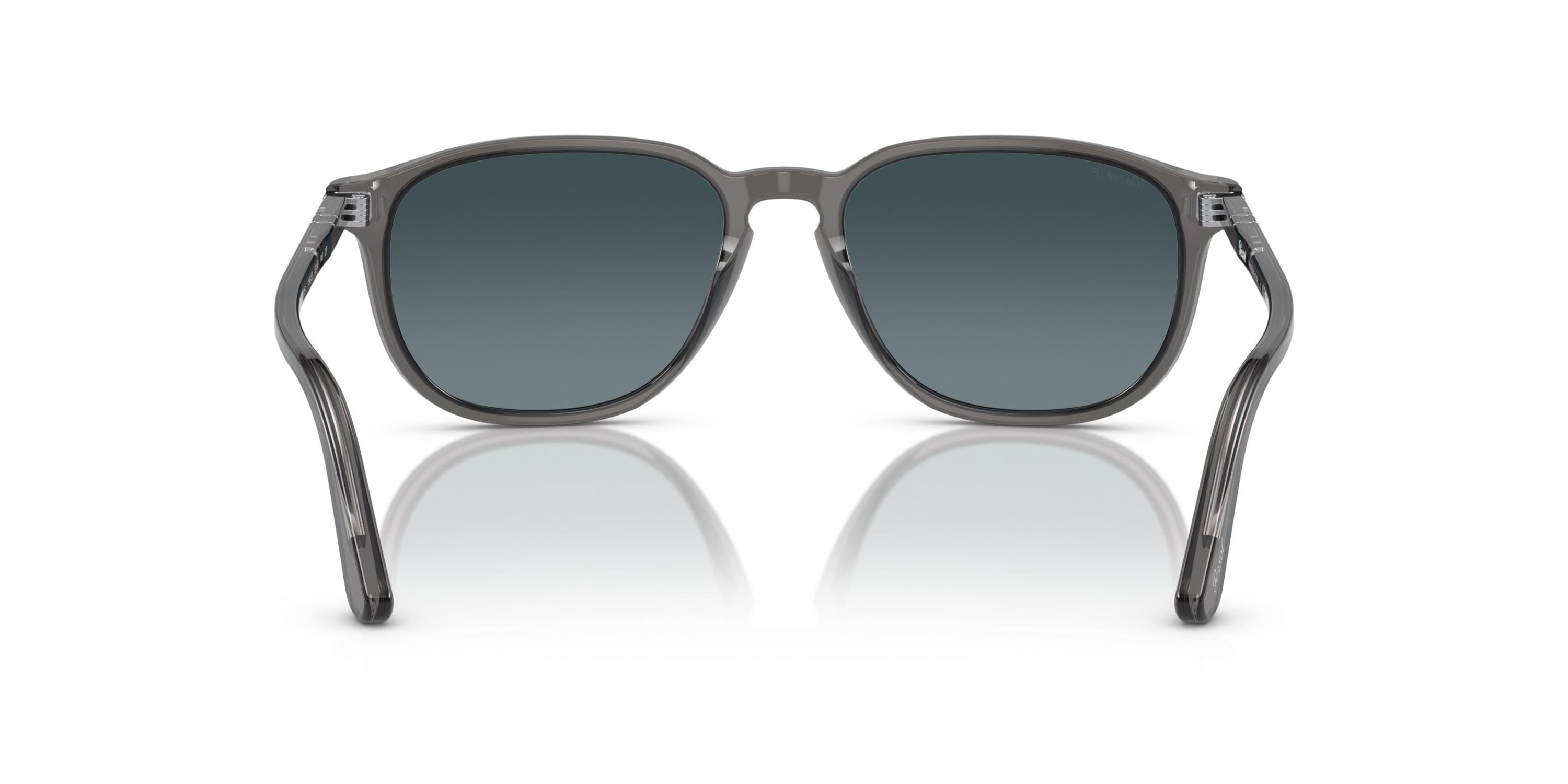 PERSOL 0PO3019S 1196S3 52
