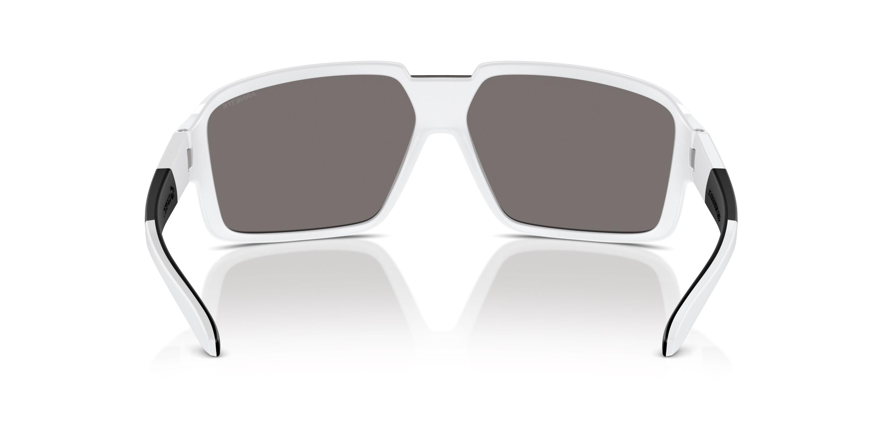 ARNETTE 4335 27796G 32 Güneş Gözlüğü