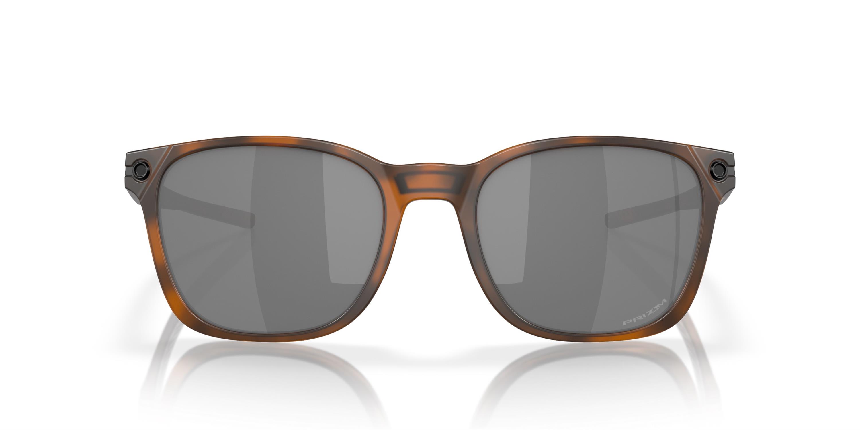 OAKLEY 0OO9018 901818 55