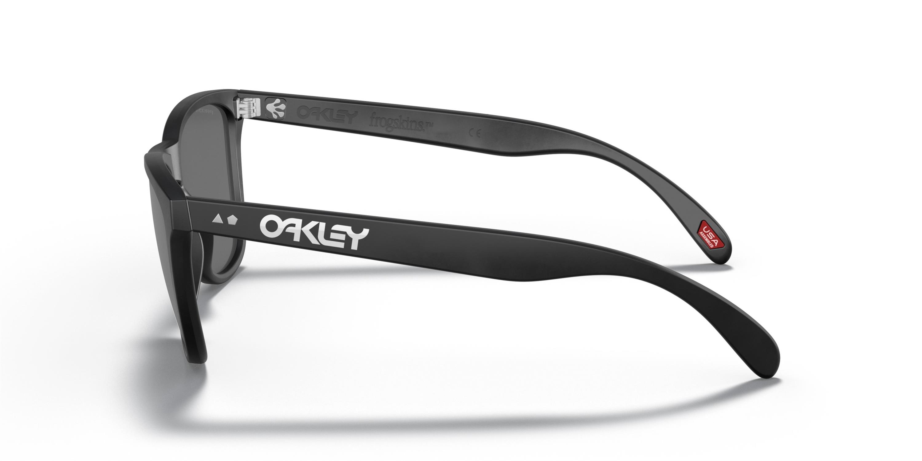 OAKLEY 0OO9444 944402 57